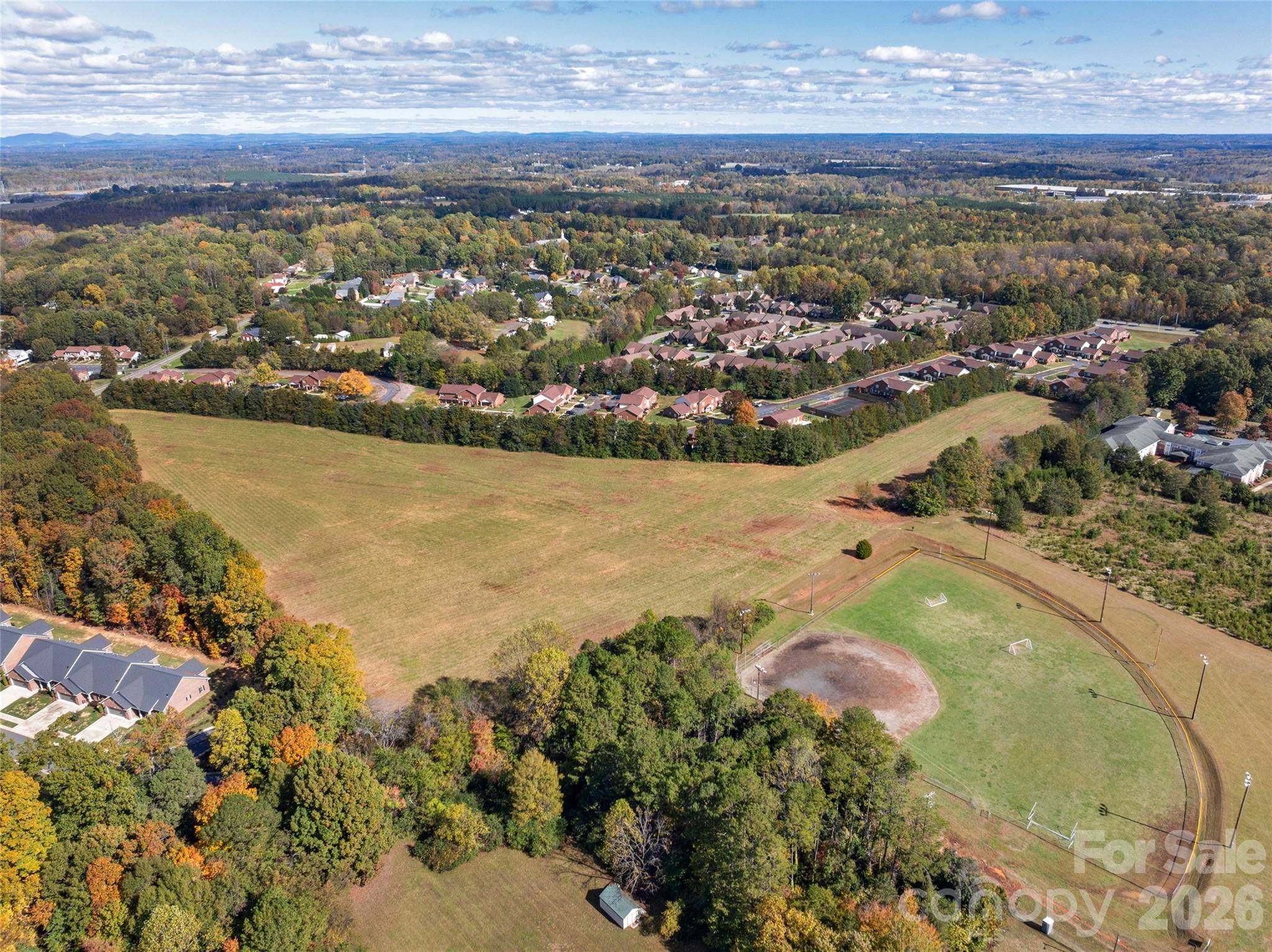 406 Rock Barn RD NE, Conover, NC 28613