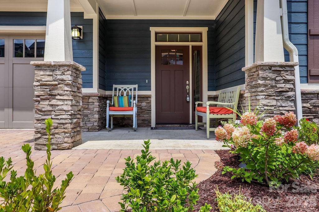 19 Craftsman Overlook RDG, Arden, NC 28704