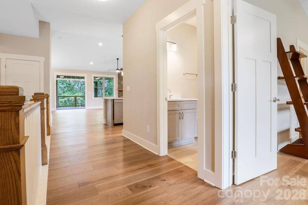 19 Craftsman Overlook RDG, Arden, NC 28704