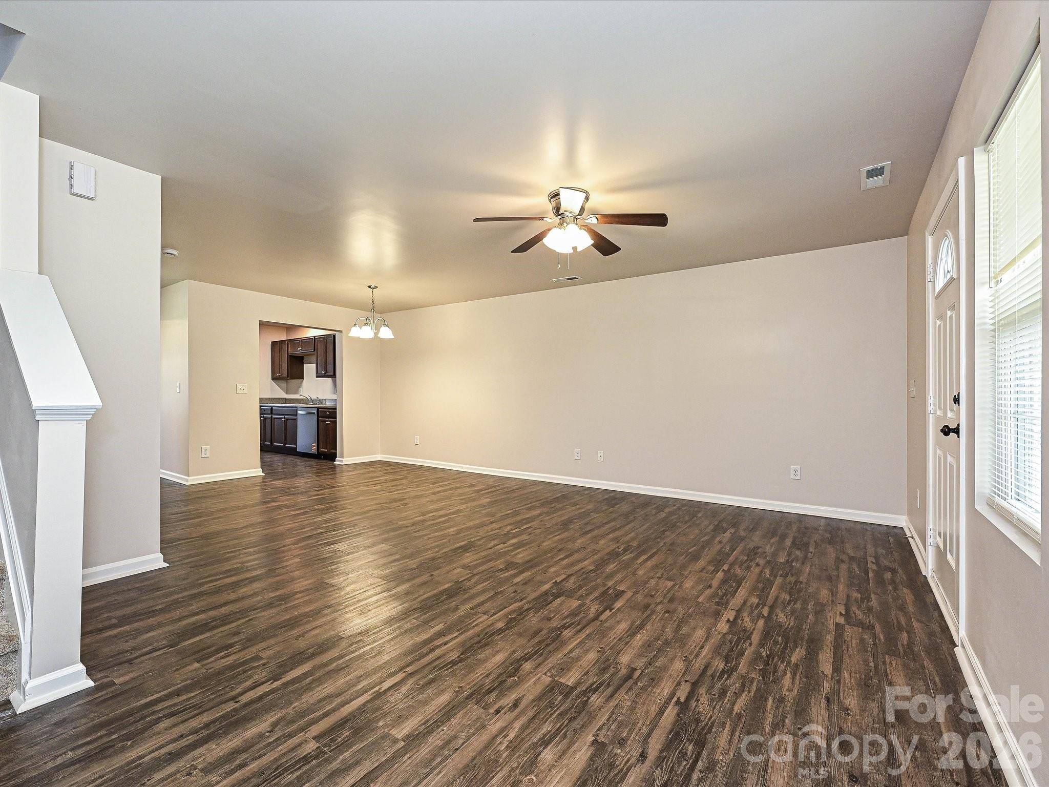 362 E Mills AVE, Mooresville, NC 28115