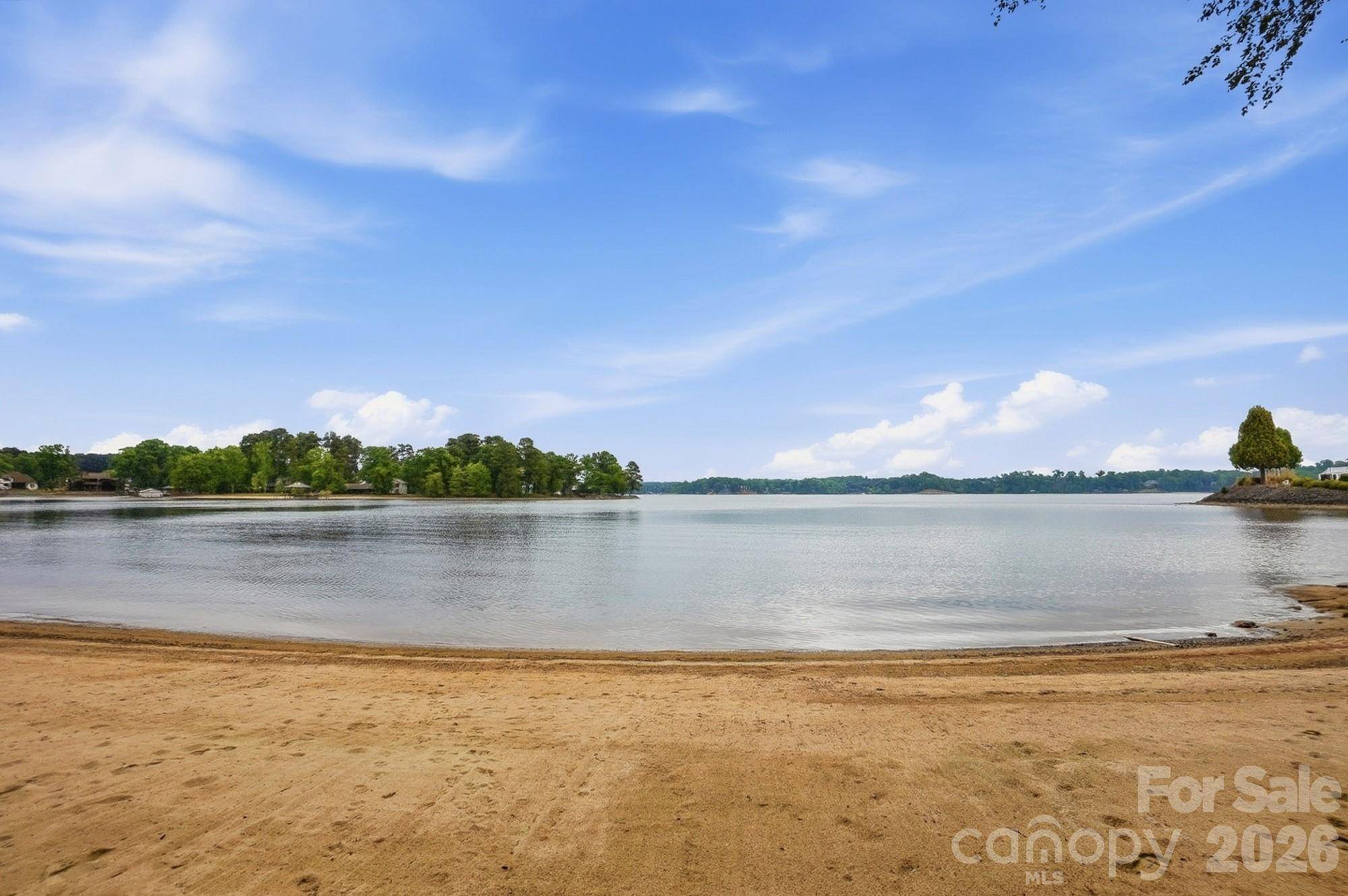 4737 Betty Davis DR, York, SC 29745