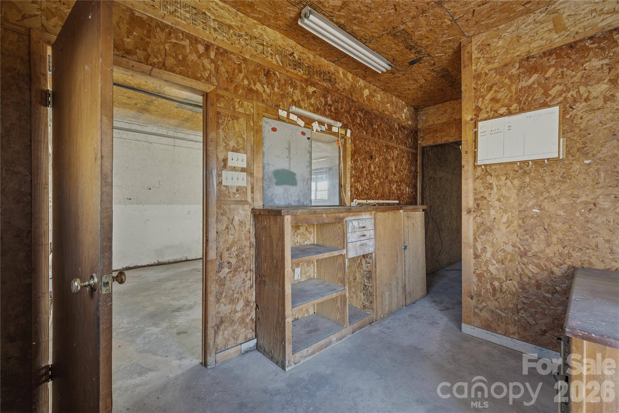 115 Linville ST, Morganton, NC 28655