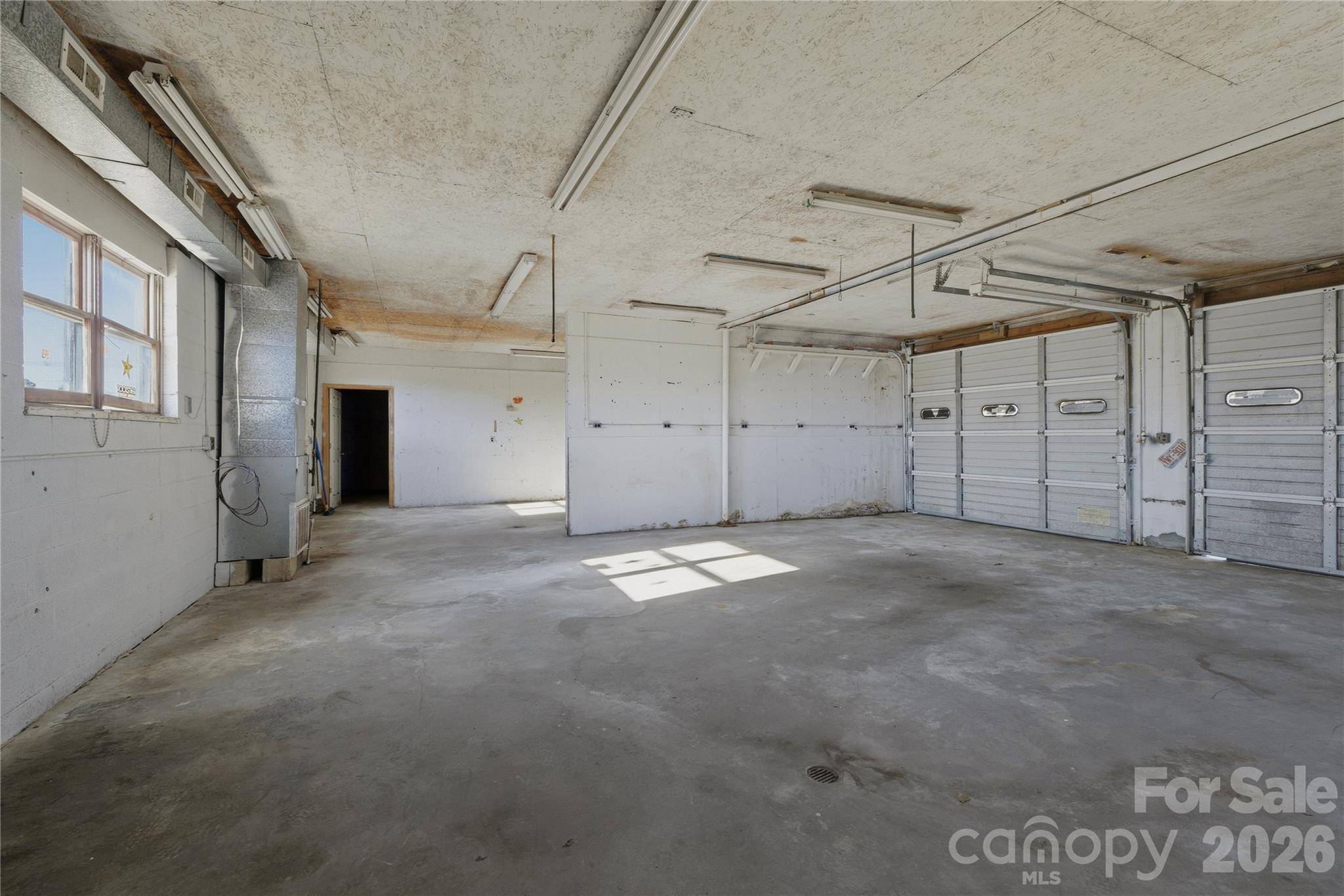 115 Linville ST, Morganton, NC 28655