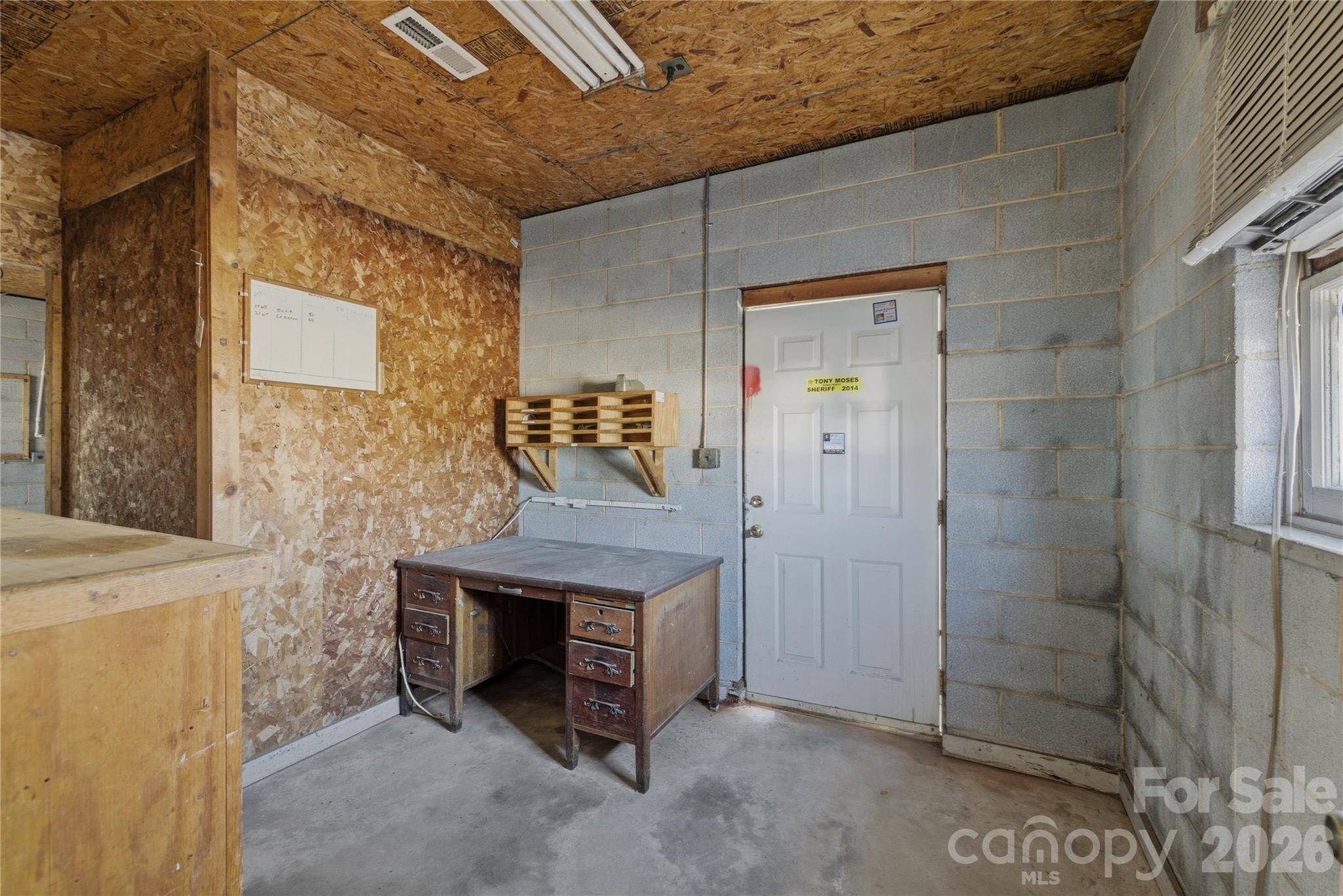 115 Linville ST, Morganton, NC 28655