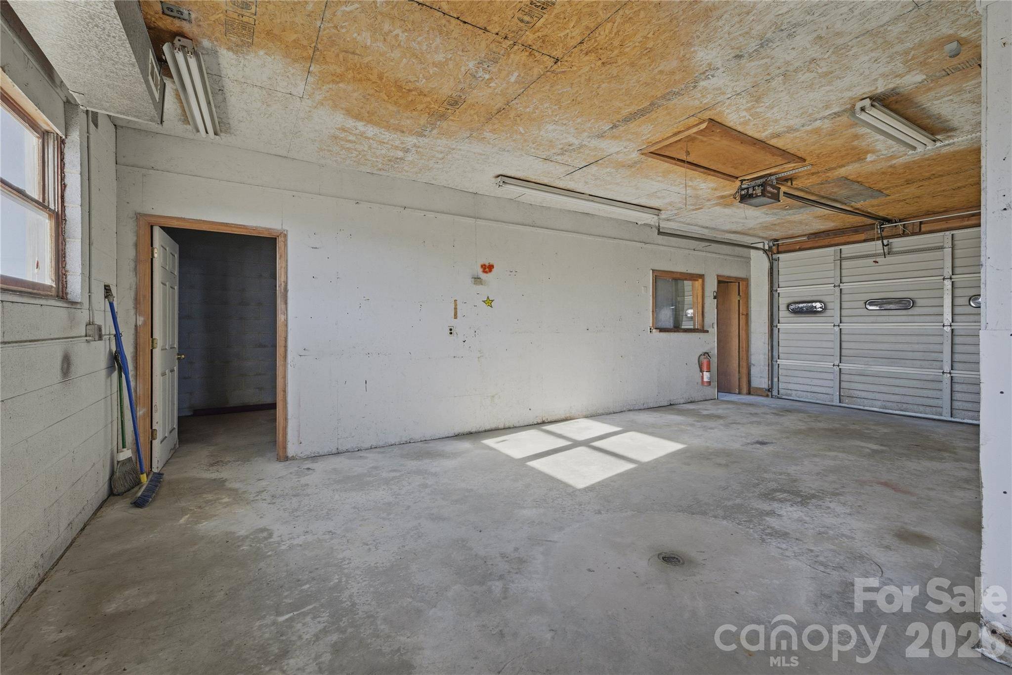 115 Linville ST, Morganton, NC 28655