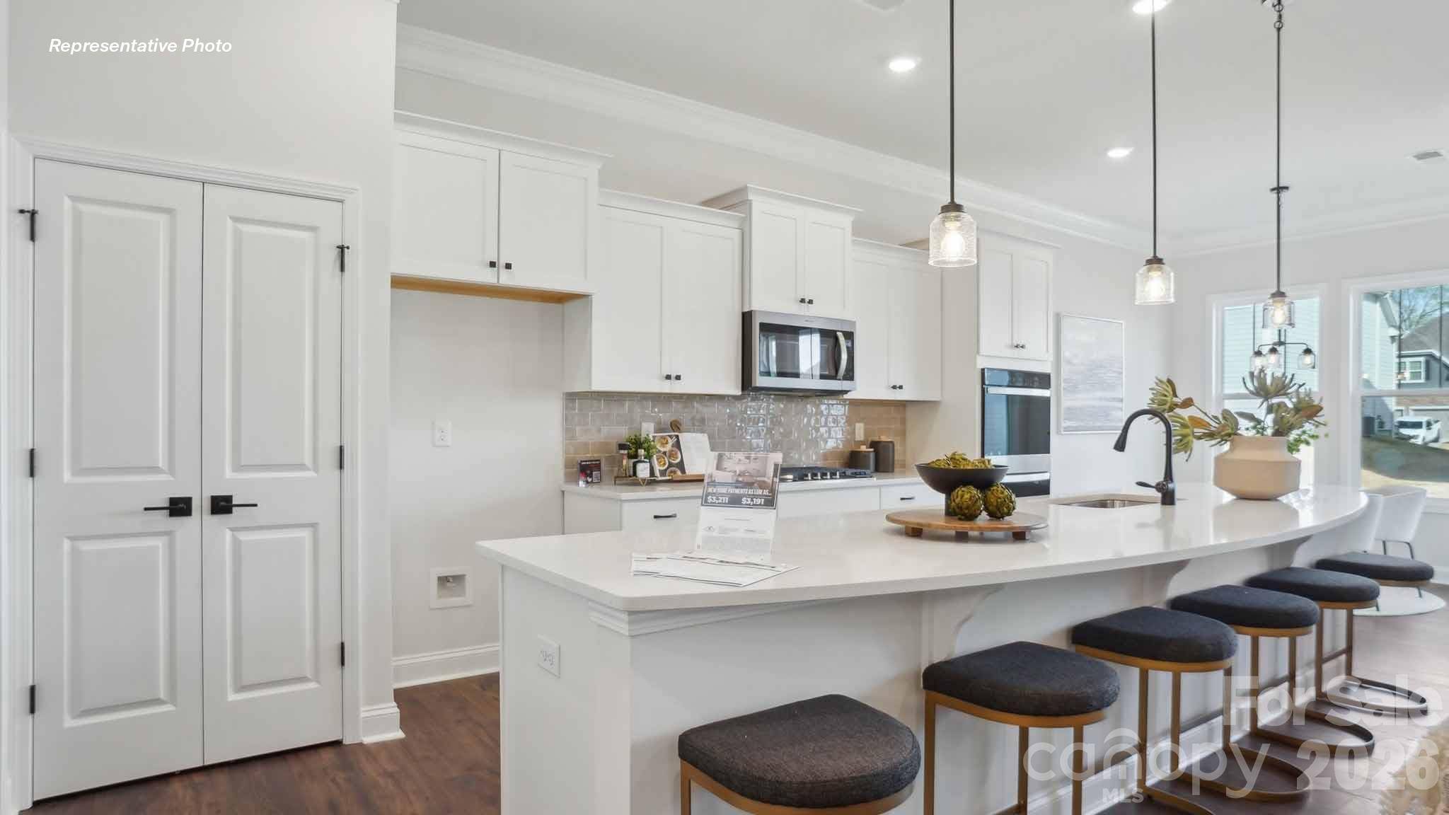 7605 Bainbridge RD, Sherrills Ford, NC 28673