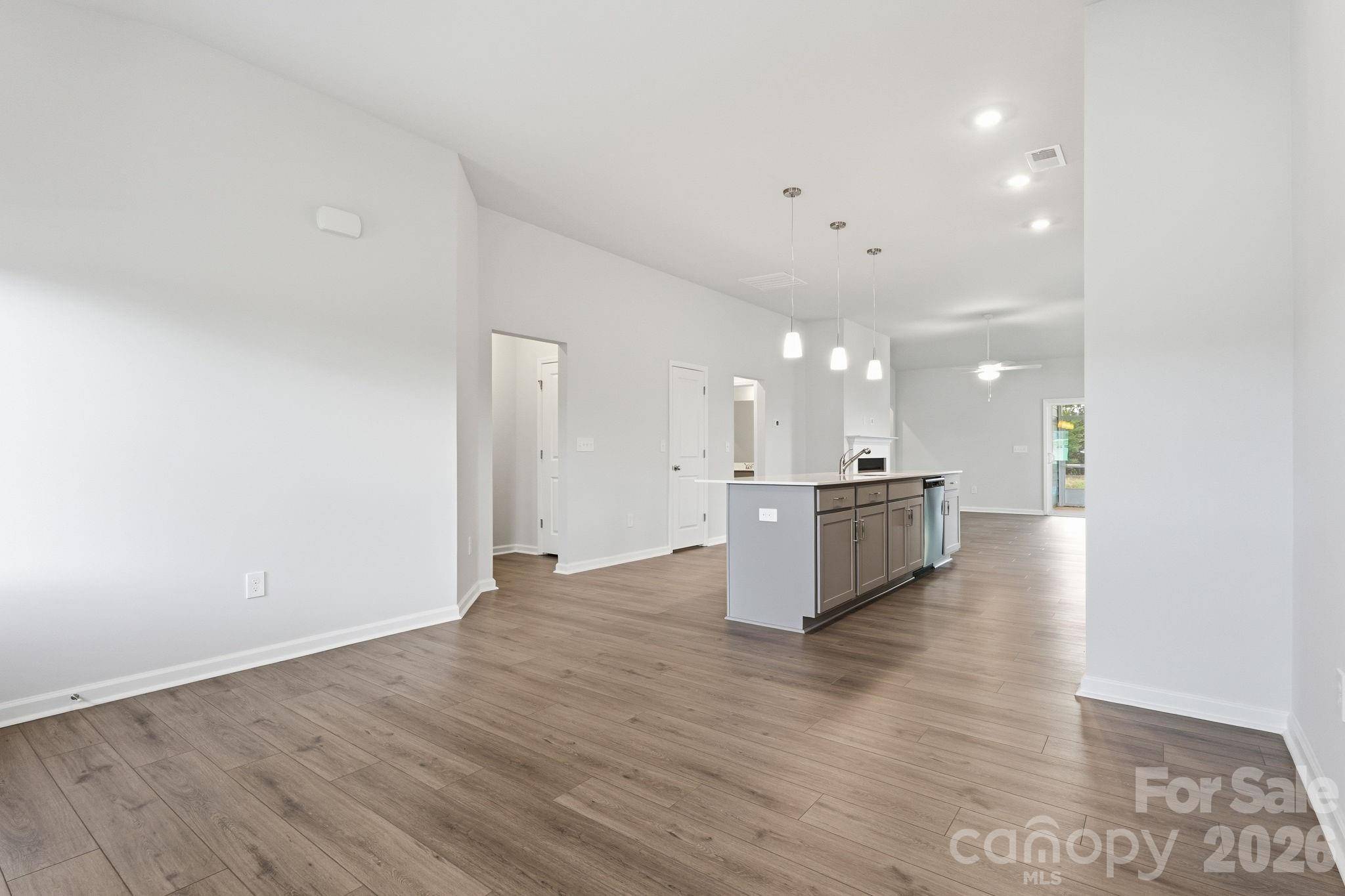 205 Rodeo DR, Shelby, NC 28150