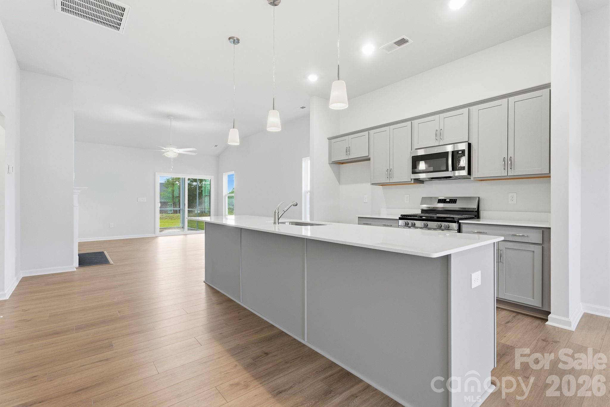 205 Rodeo DR, Shelby, NC 28150