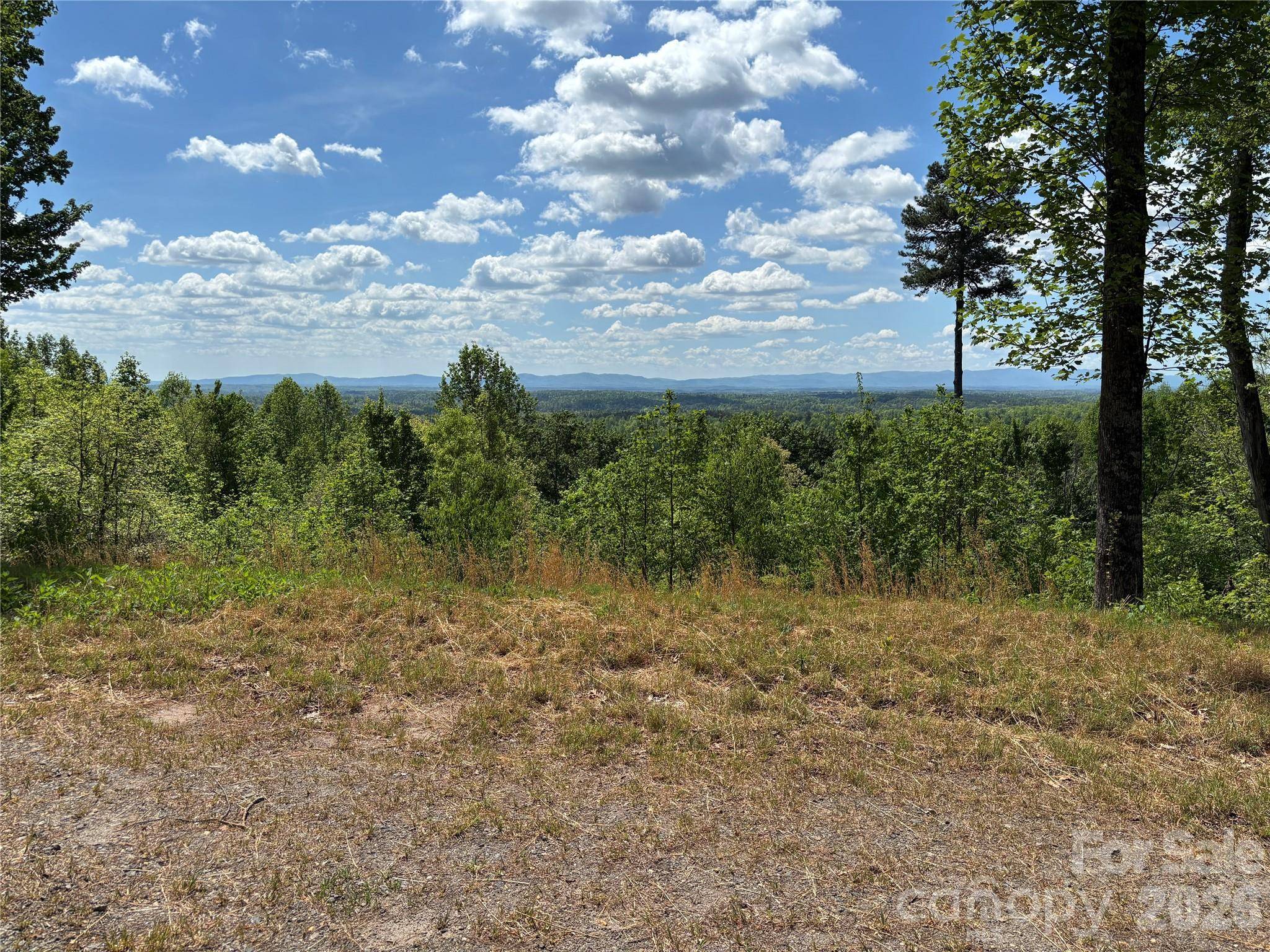 1234 Johns Ridge Pkwy #204DE, Lenoir, NC 28645