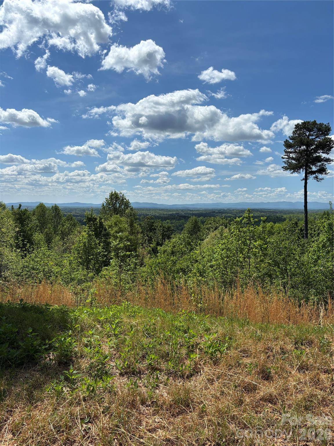 1234 Johns Ridge Pkwy #204DE, Lenoir, NC 28645