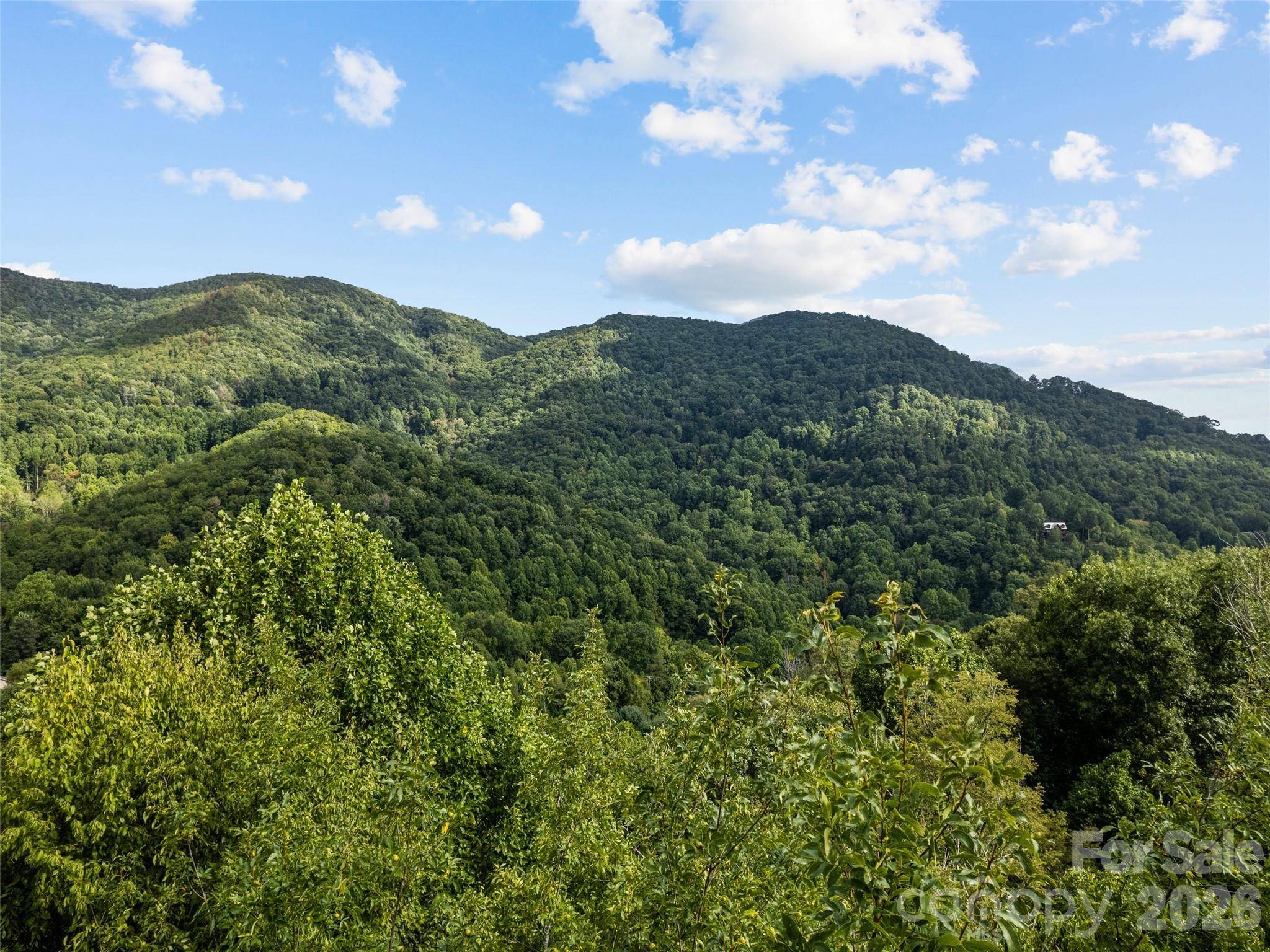 Lot 12 Bow N Arrow CV, Waynesville, NC 28785