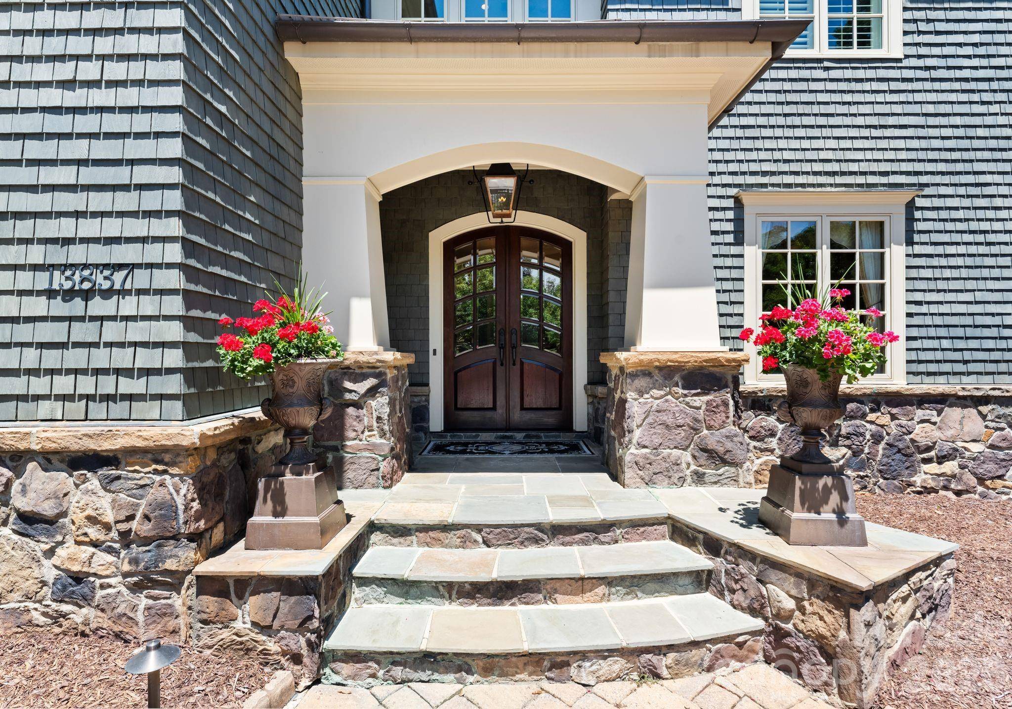13837 Grand Palisades Pkwy, Charlotte, NC 28278