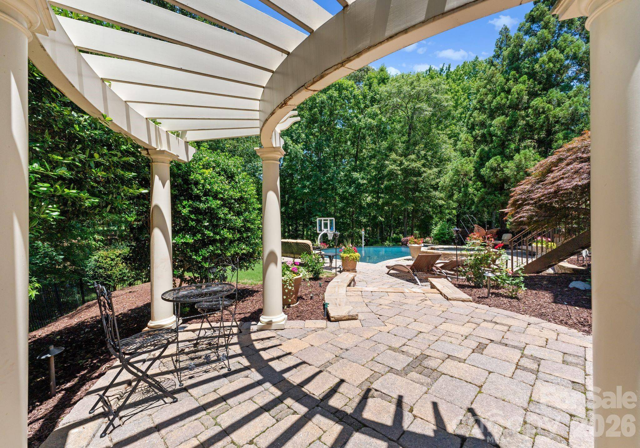 13837 Grand Palisades Pkwy, Charlotte, NC 28278
