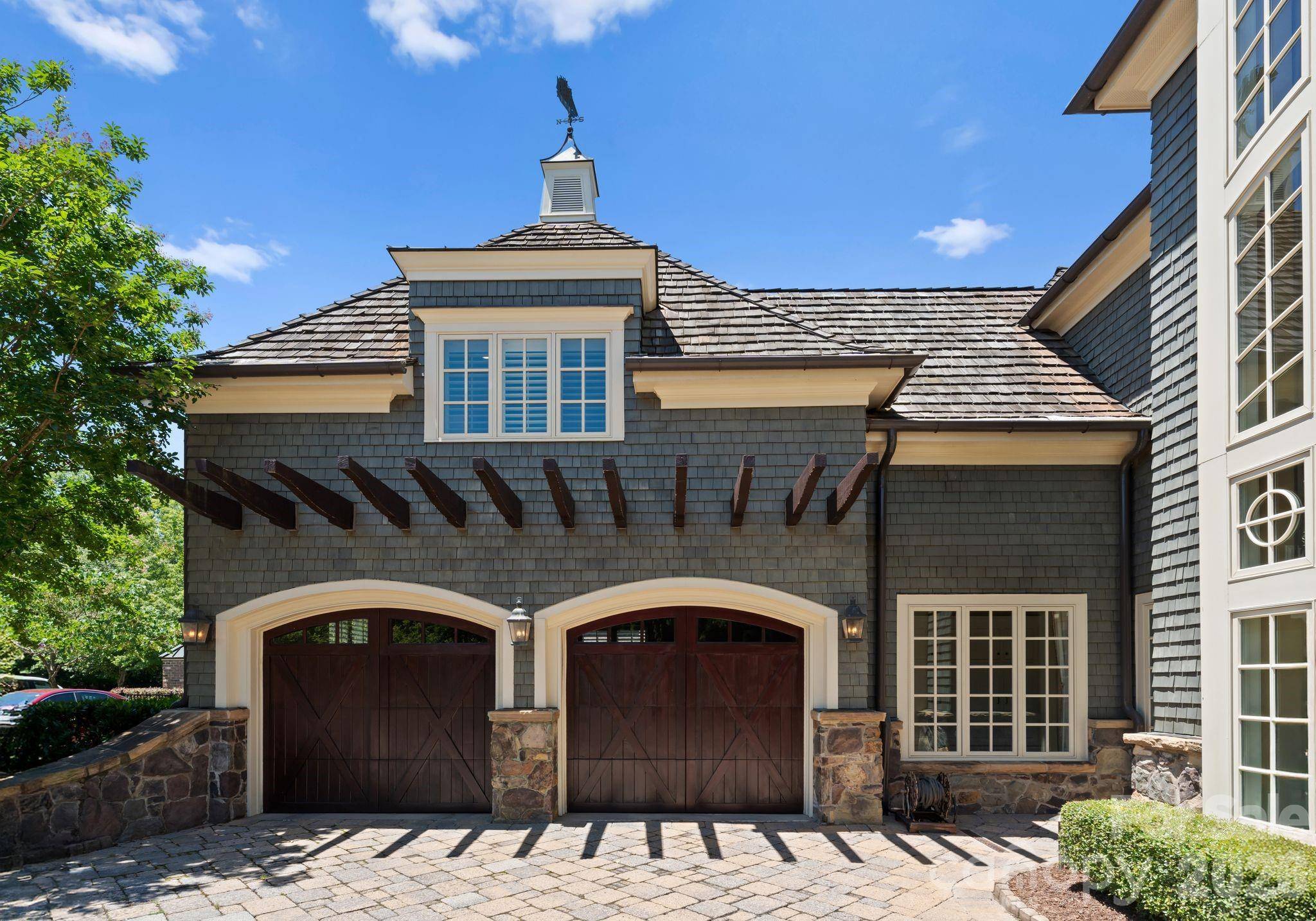 13837 Grand Palisades Pkwy, Charlotte, NC 28278
