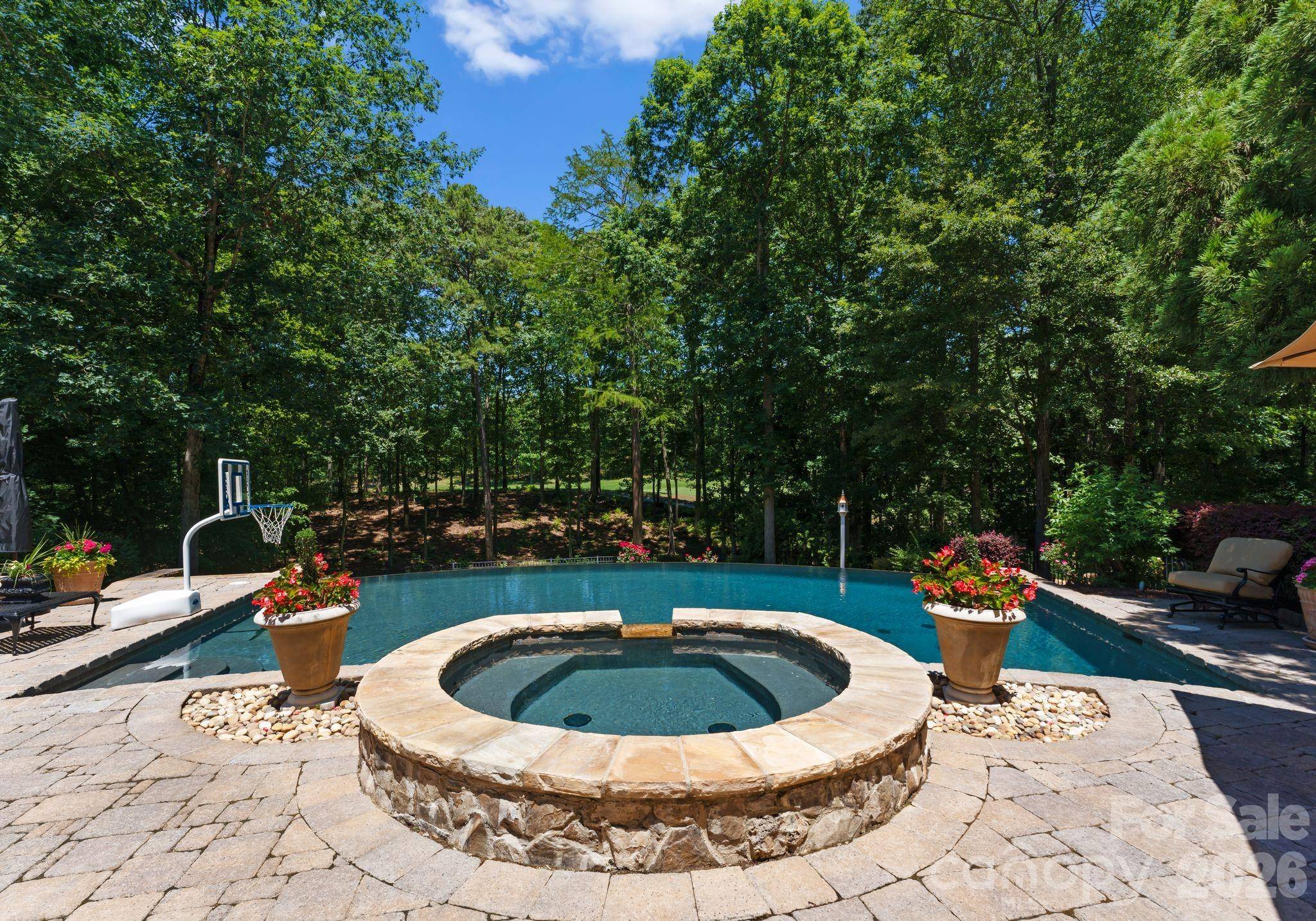 13837 Grand Palisades Pkwy, Charlotte, NC 28278