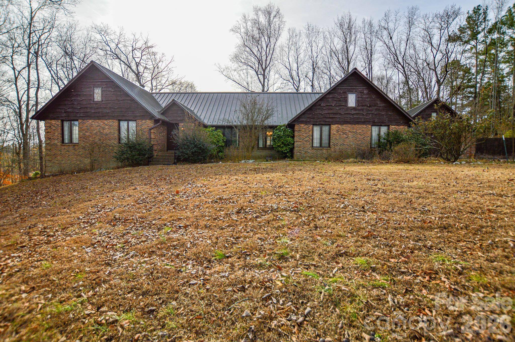 6910 Nc Hwy 49 HWY N, Mount Pleasant, NC 28124
