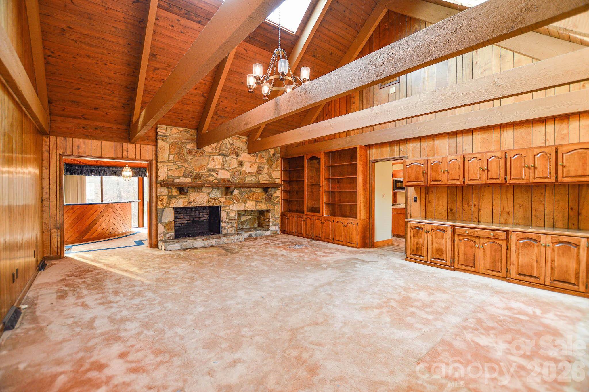 6910 Nc Hwy 49 HWY N, Mount Pleasant, NC 28124