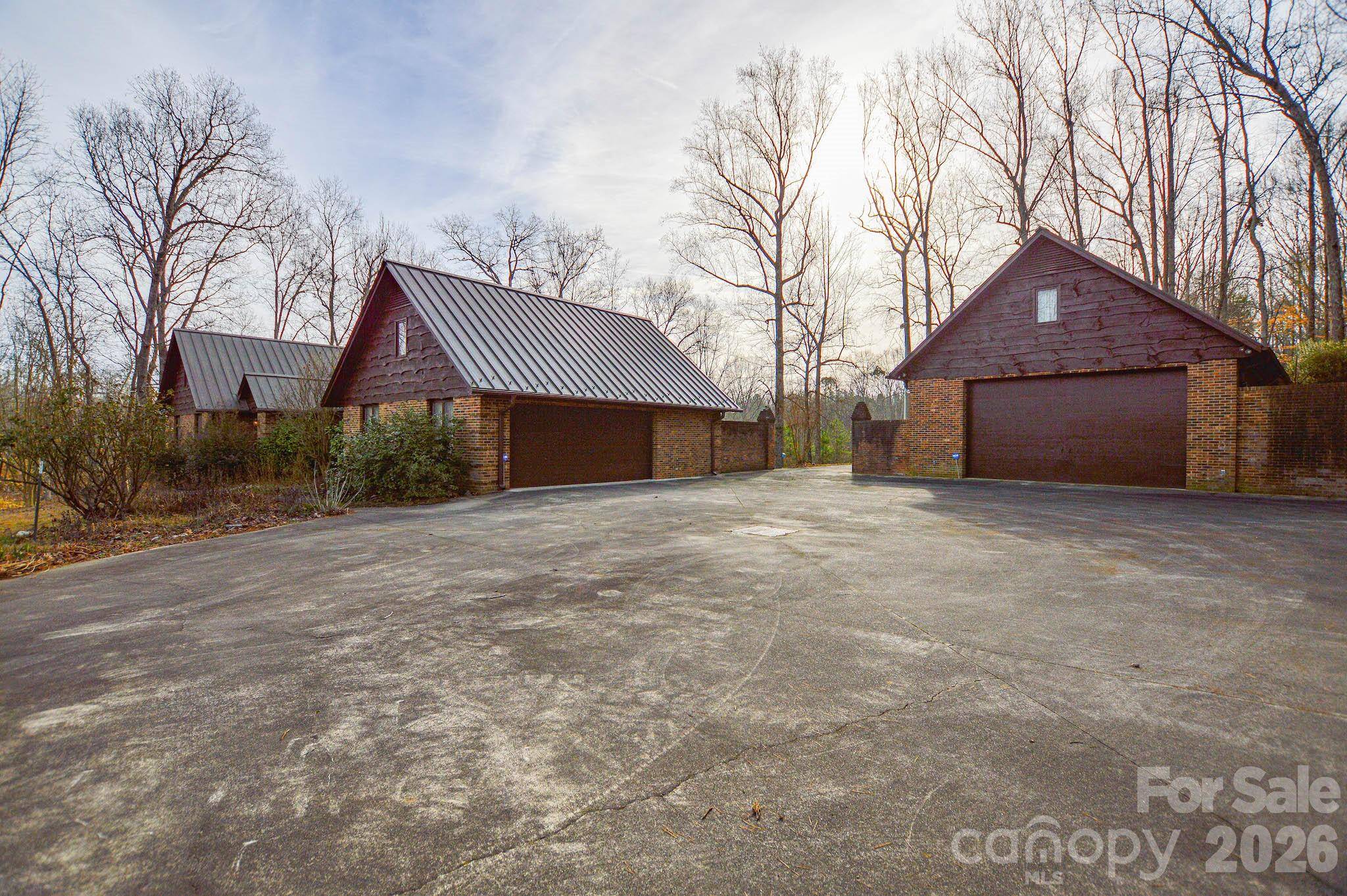 6910 Nc Hwy 49 HWY N, Mount Pleasant, NC 28124