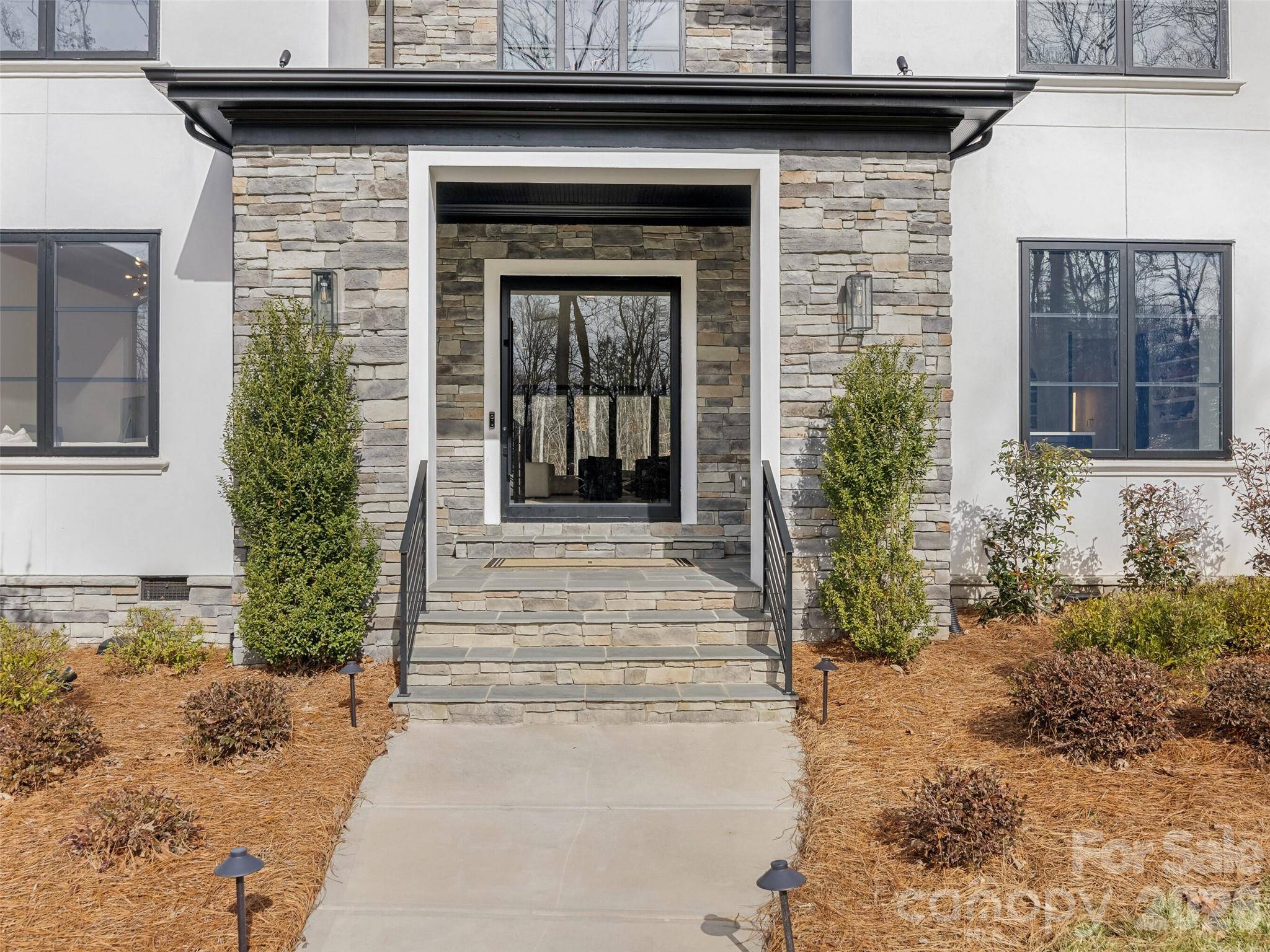 6017 Oxfordshire RD, Waxhaw, NC 28173