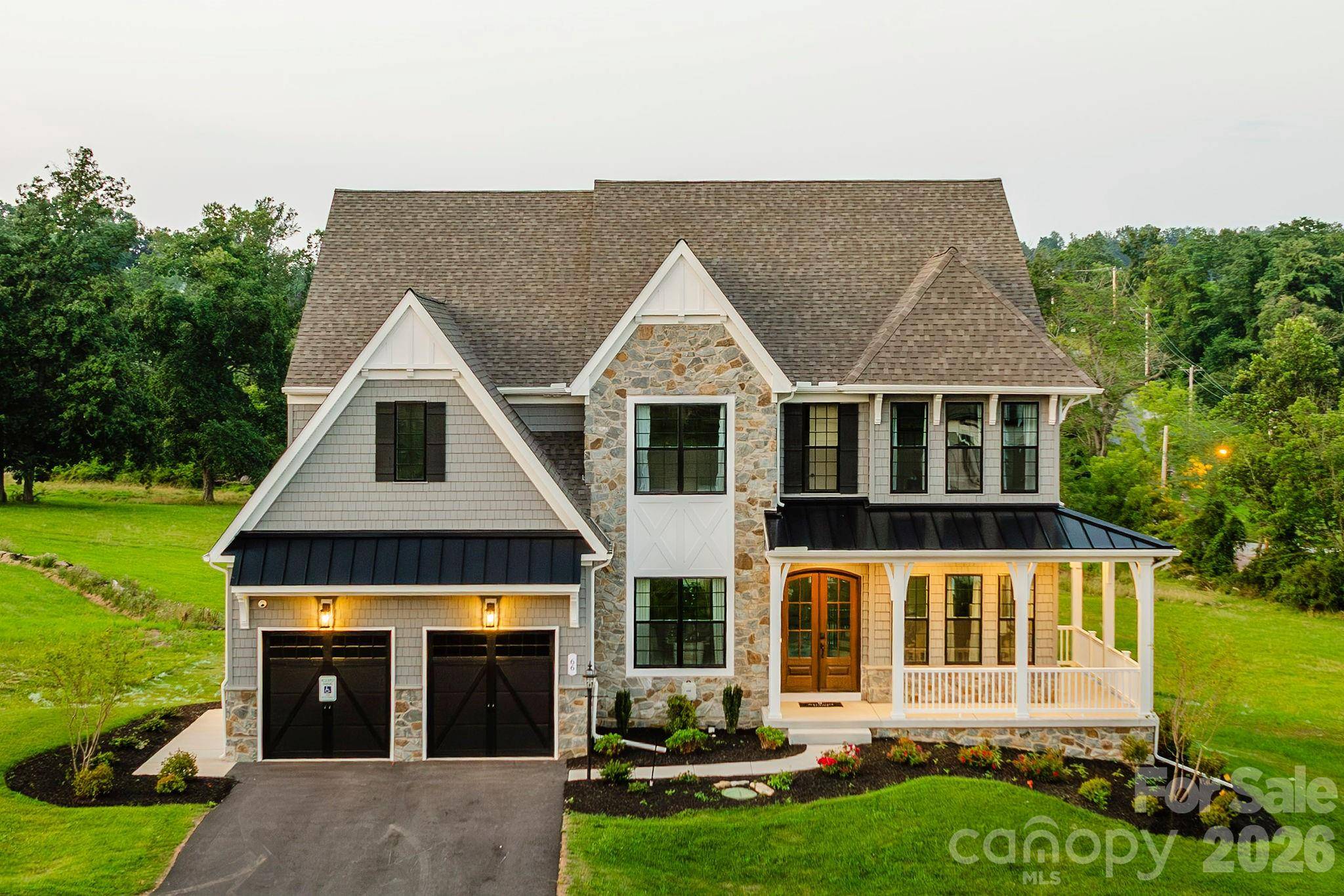 200 Ervin RD #Devonshire, Mooresville, NC 28117