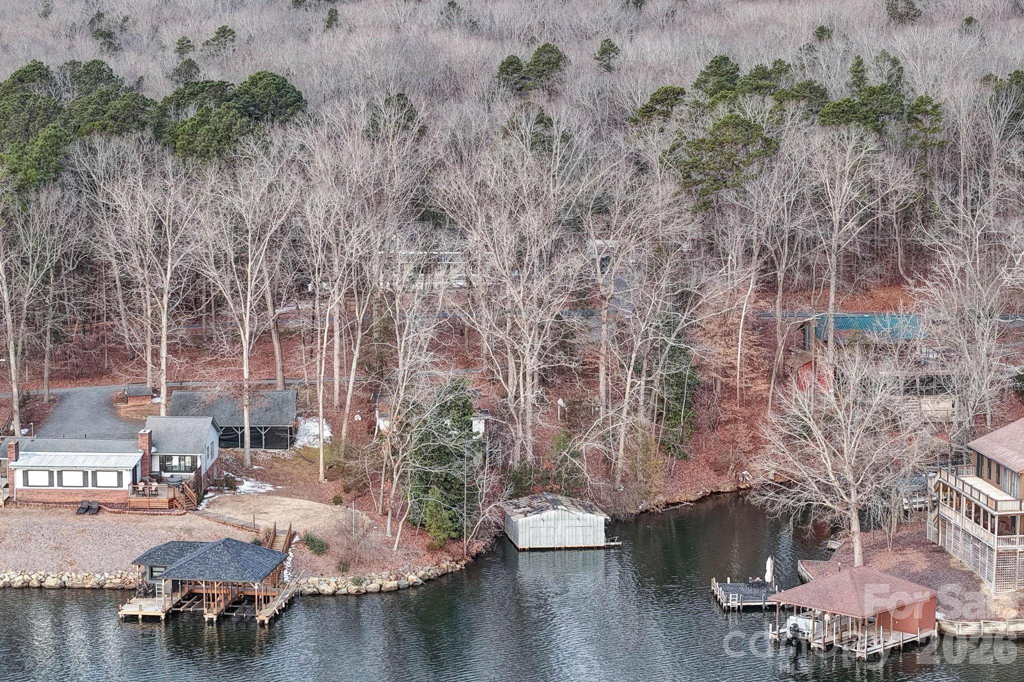 49611 Waterview TRL, Albemarle, NC 28001