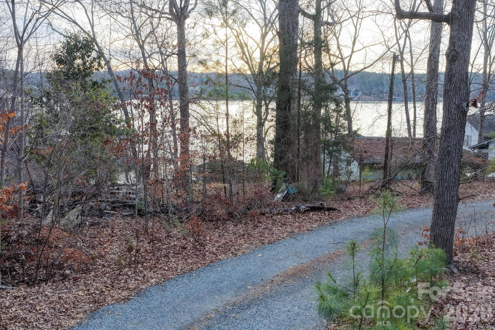 49611 Waterview TRL, Albemarle, NC 28001