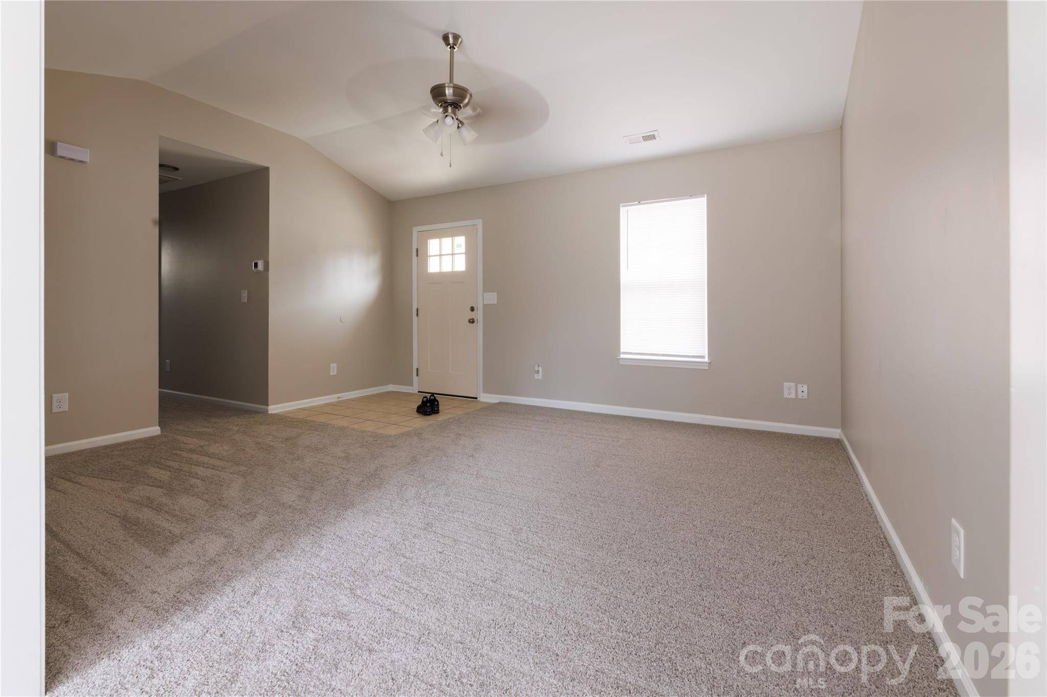 7111 RUMPLE RD, Charlotte, NC 28262