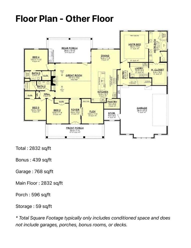 TBD Helton Harris RD, Stanley, NC 28164