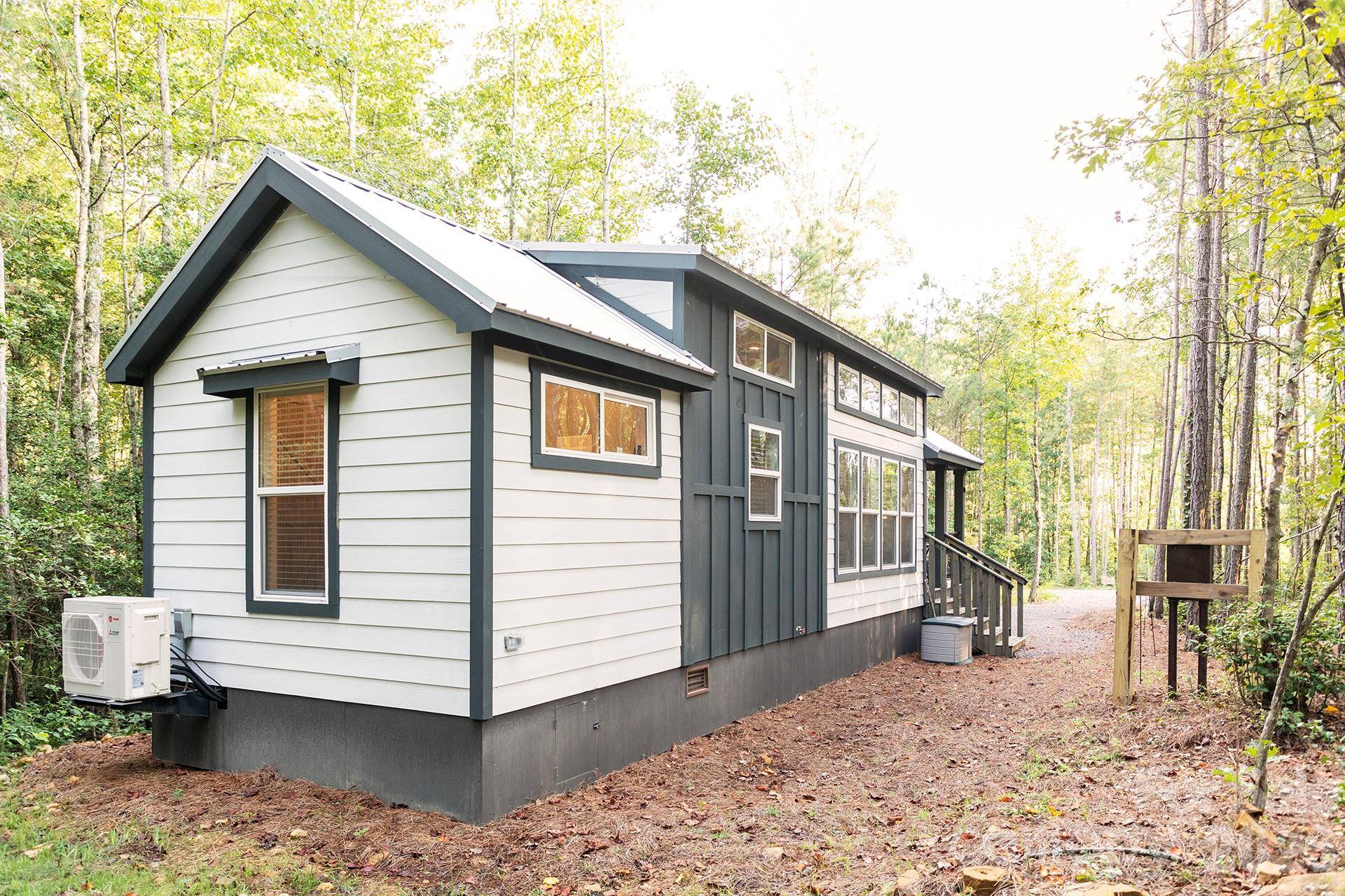 TBD Blue Hill Pkwy #141, Marion, NC 28752