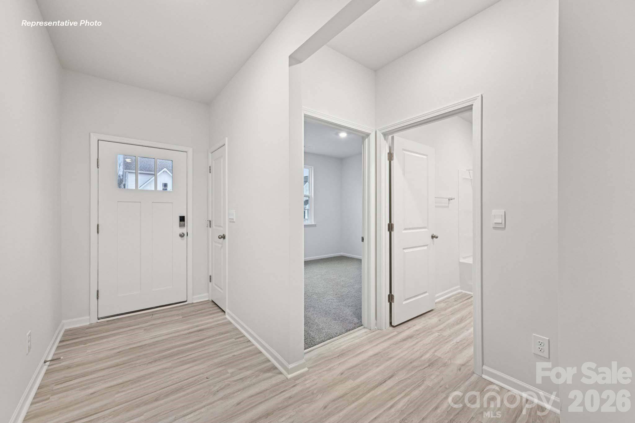 7616 Bainbridge RD, Sherrills Ford, NC 28673