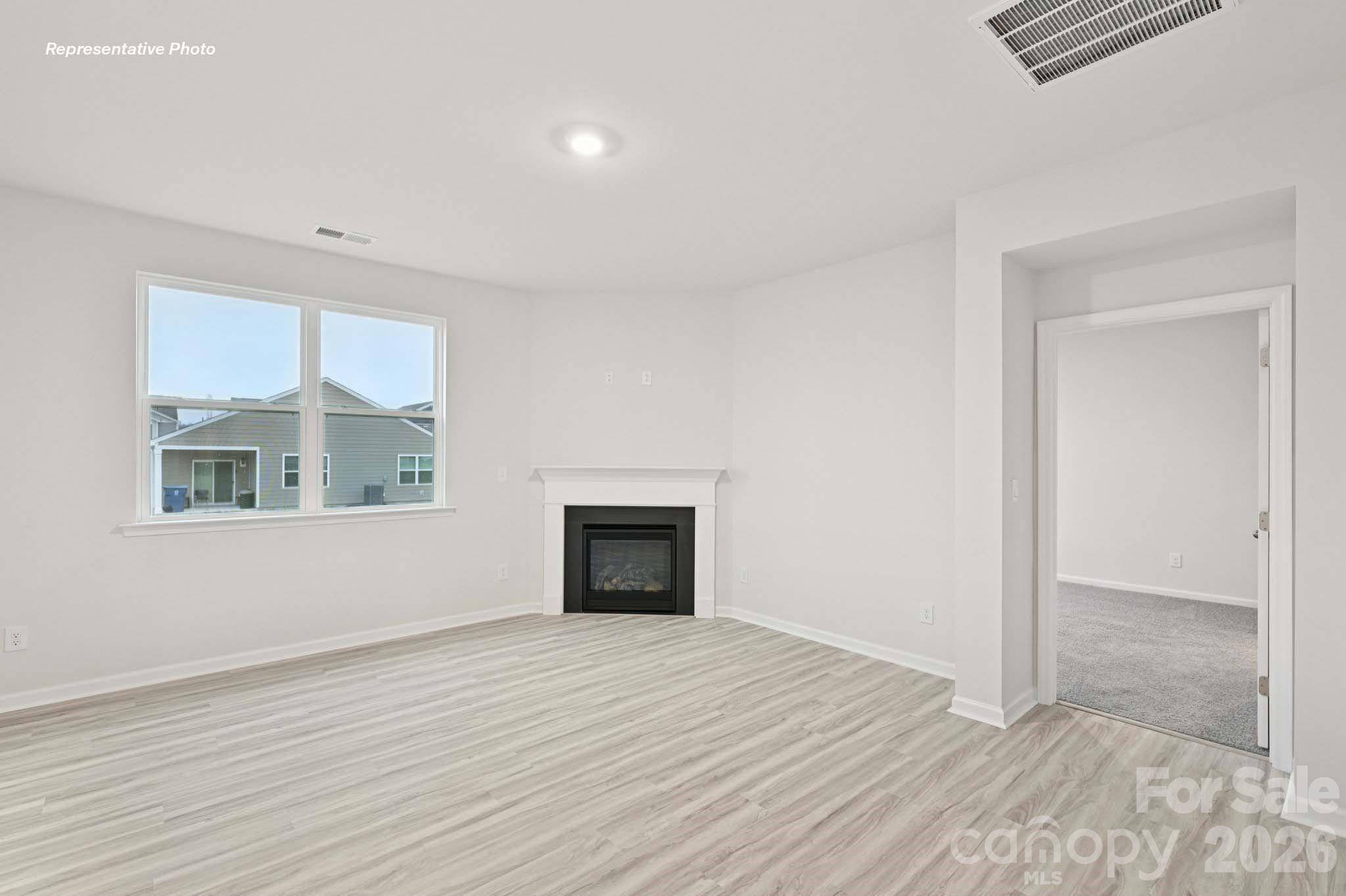 7616 Bainbridge RD, Sherrills Ford, NC 28673