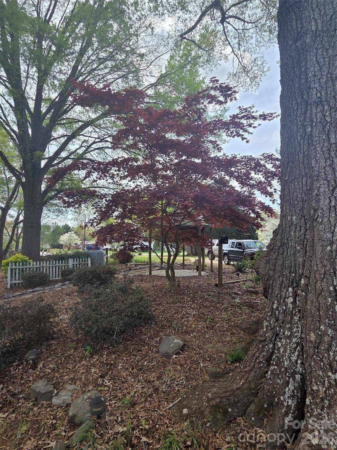 4709 Oakwood CIR, Gastonia, NC 28056