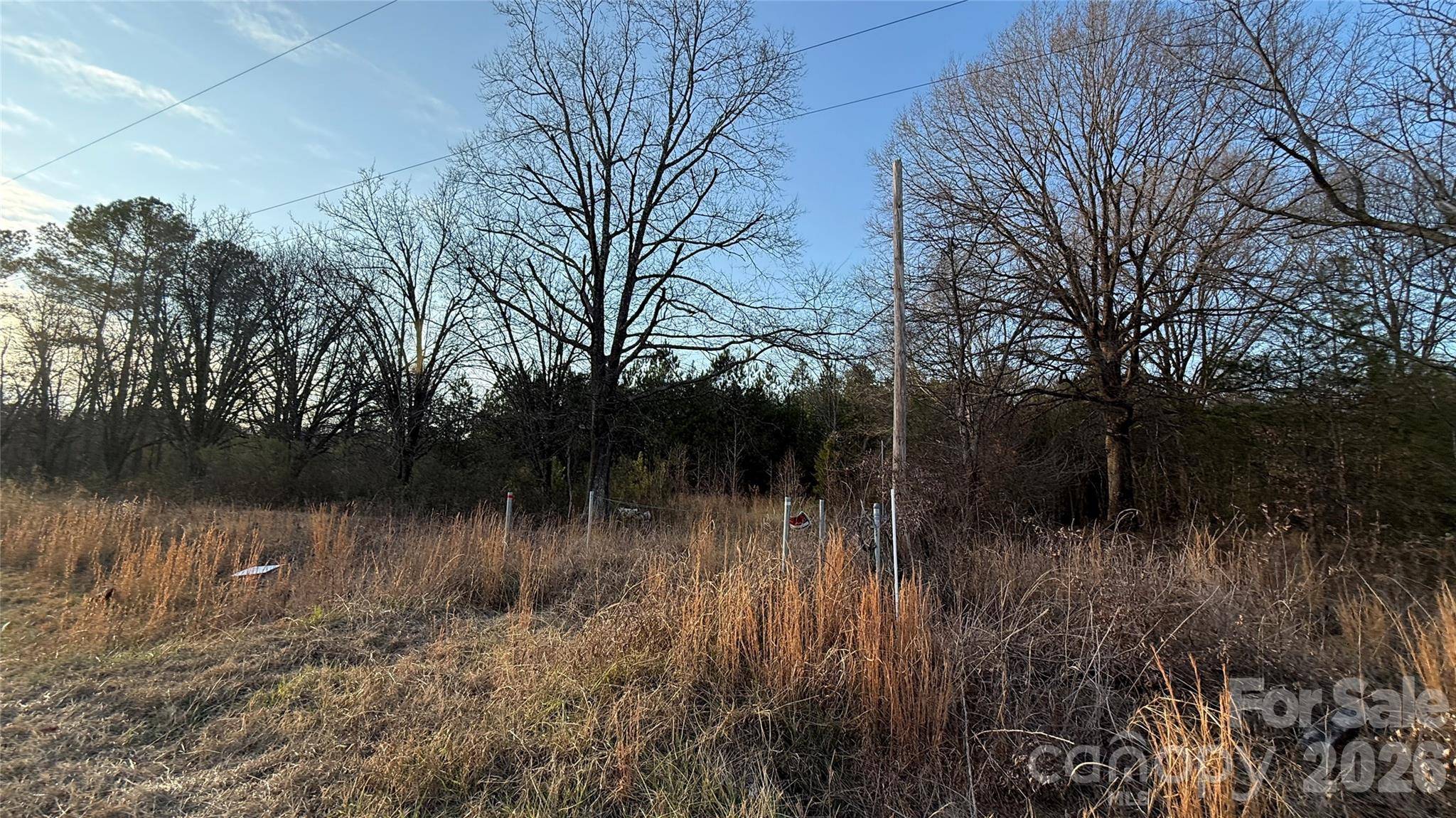 0 Margrace RD, Kings Mountain, NC 28086