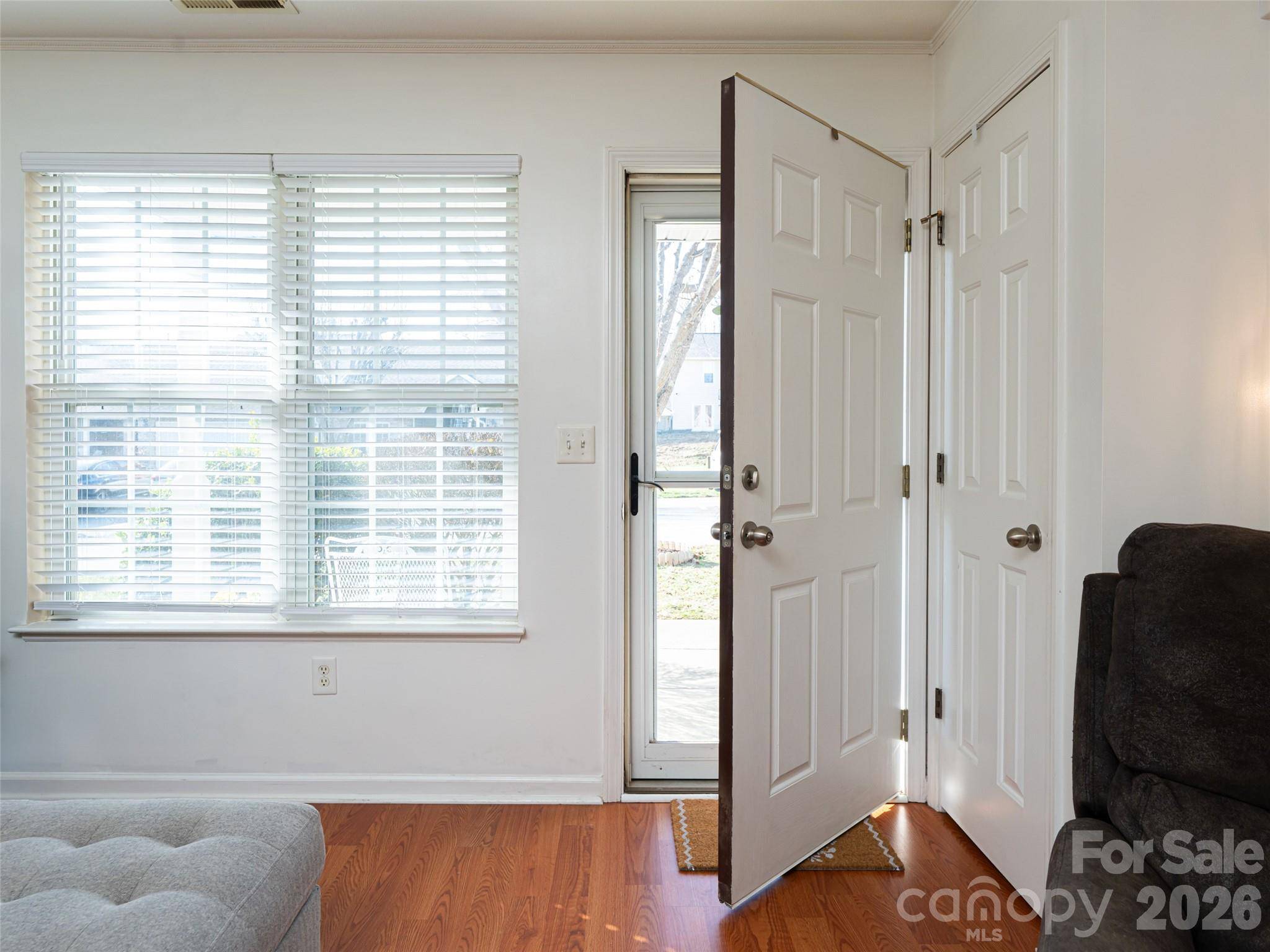 93 Sunny Meadows BLVD, Arden, NC 28704