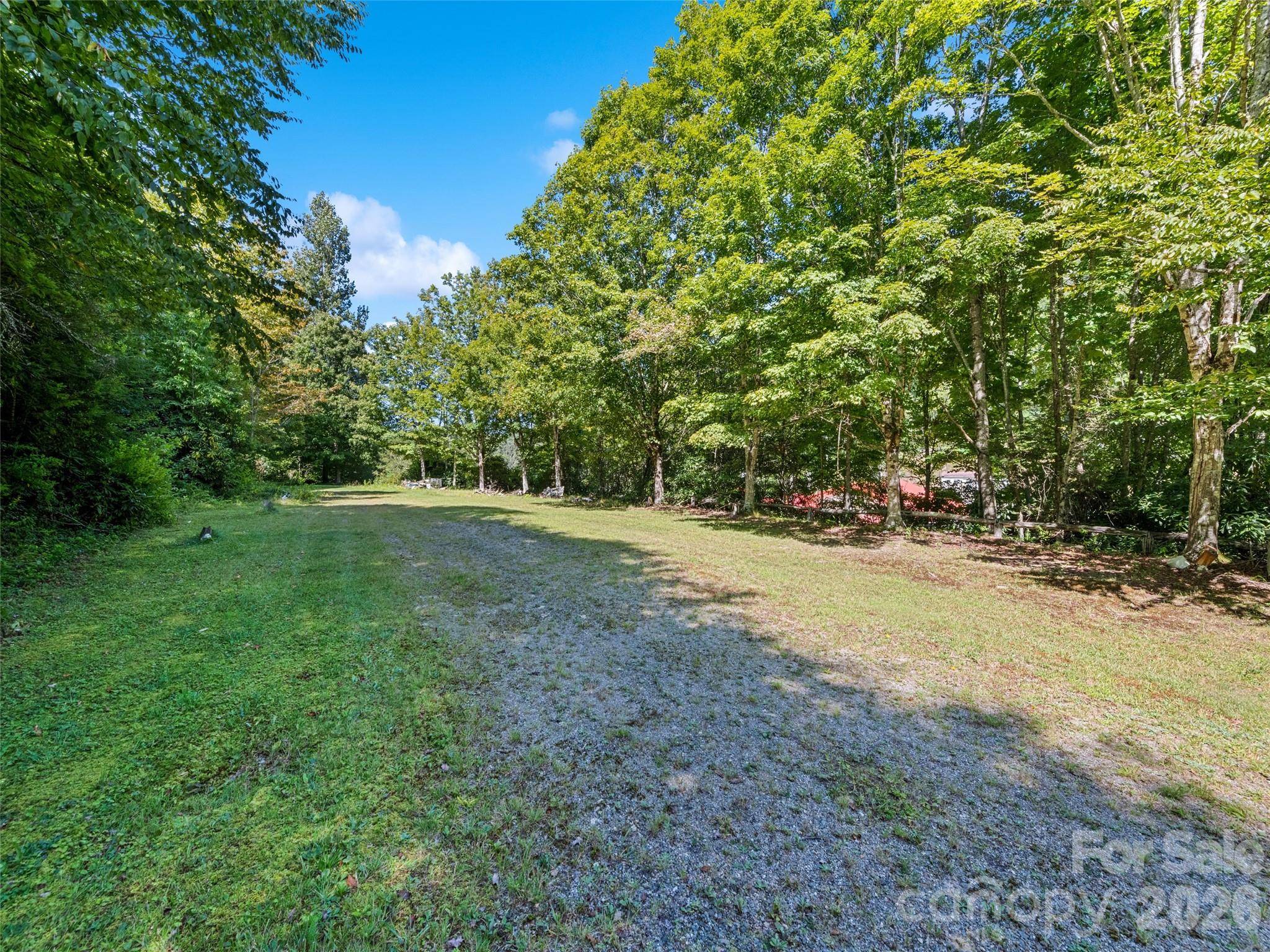 4 & 20 Plott Balsam RD, Maggie Valley, NC 28751