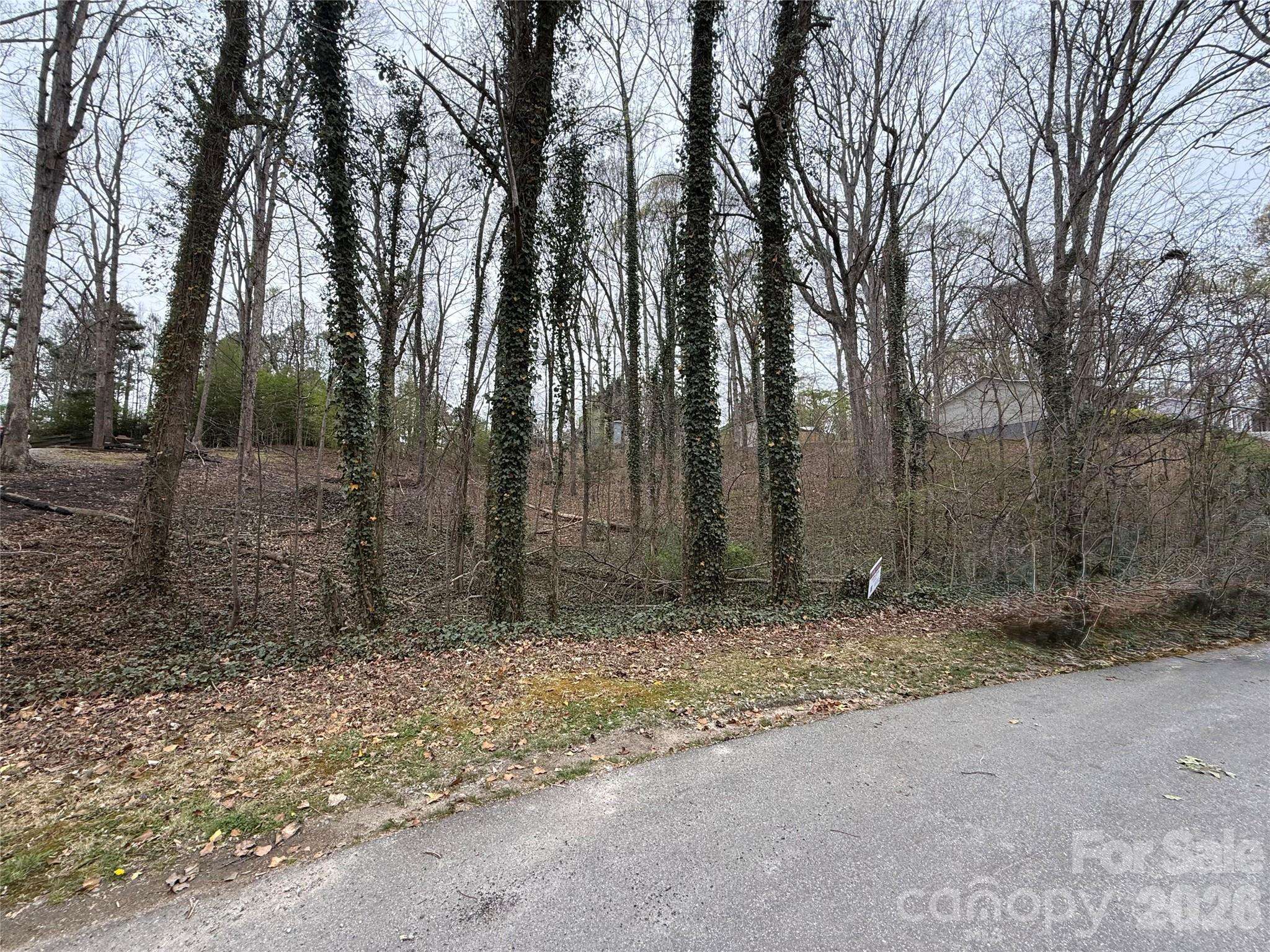 0 Gate DR, Thomasville, NC 27360