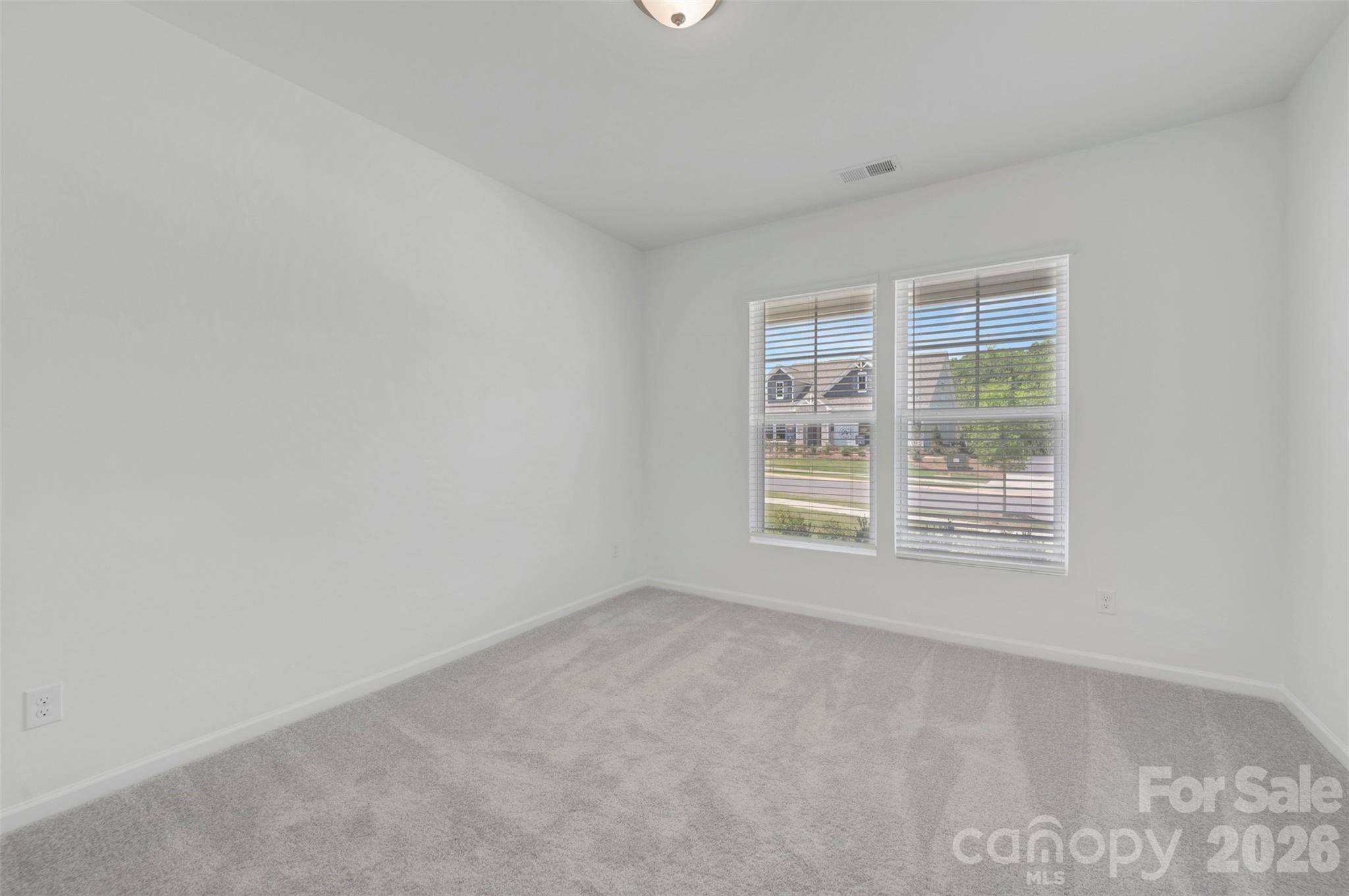 1735 Boulder Ridge DR, Gastonia, NC 28052