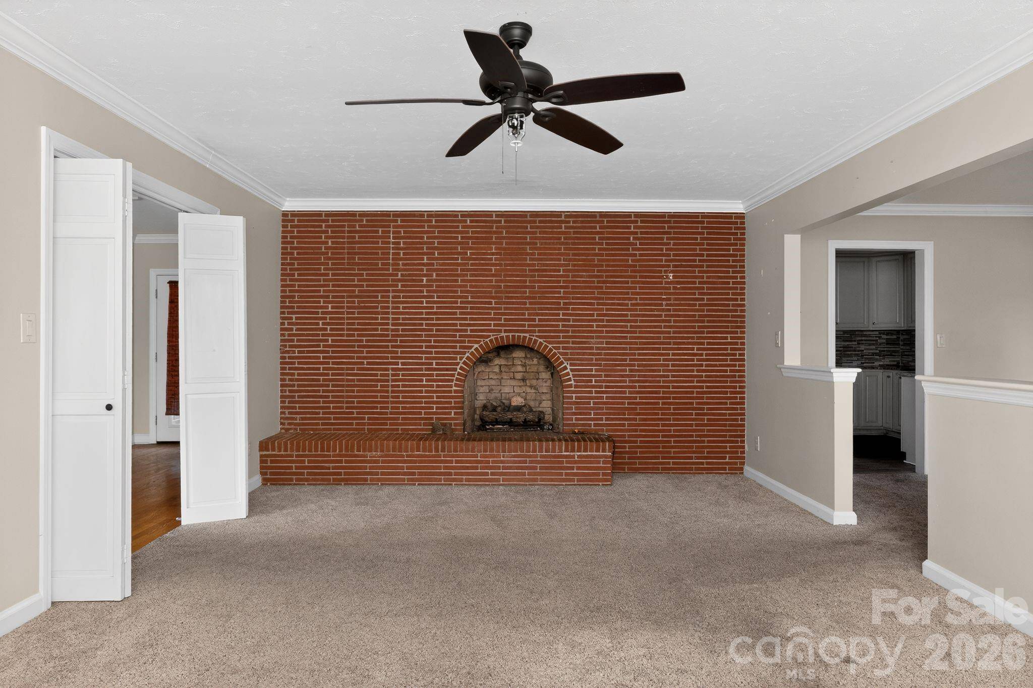 704 W 26th ST, Lumberton, NC 28358