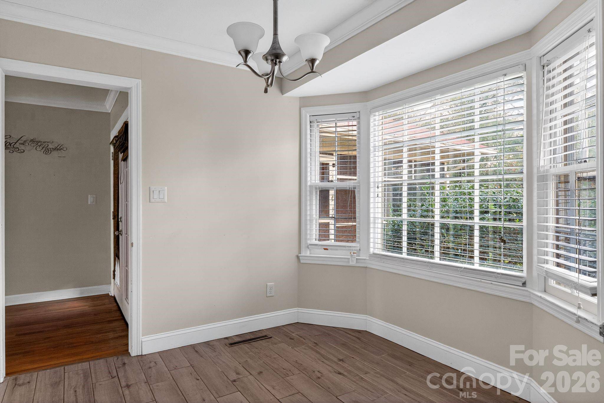 704 W 26th ST, Lumberton, NC 28358