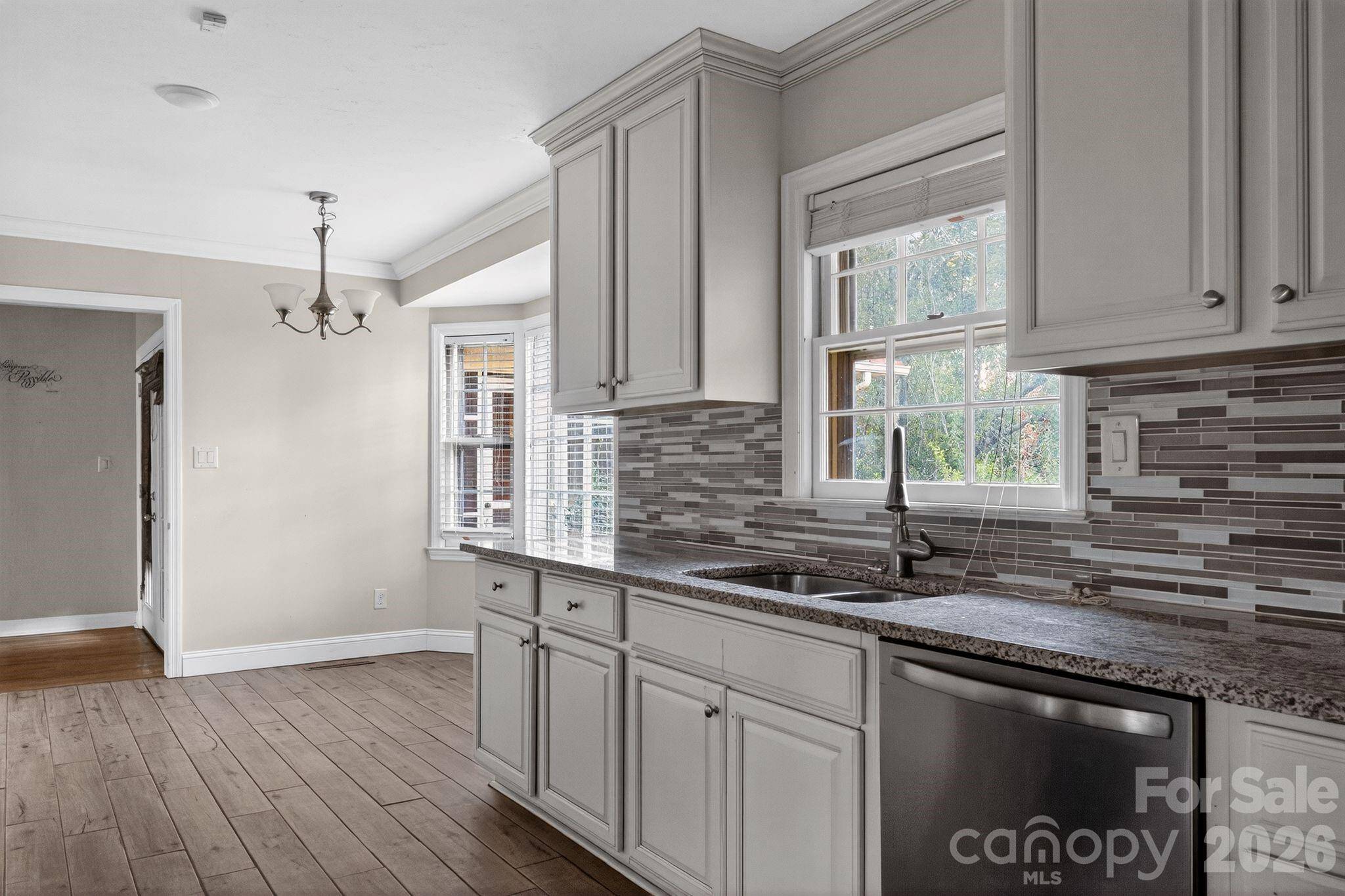 704 W 26th ST, Lumberton, NC 28358