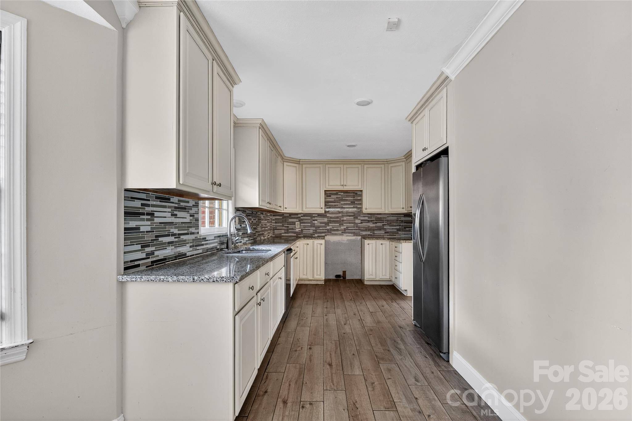 704 W 26th ST, Lumberton, NC 28358
