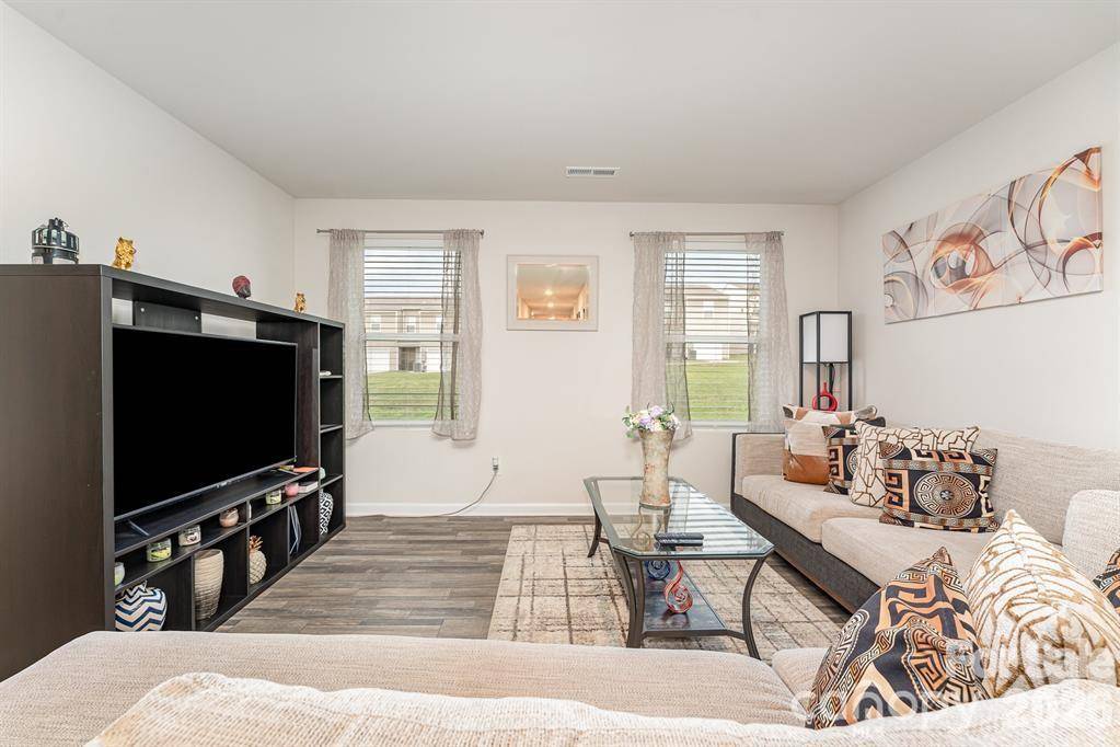 418 Winsley DR, Salisbury, NC 28147
