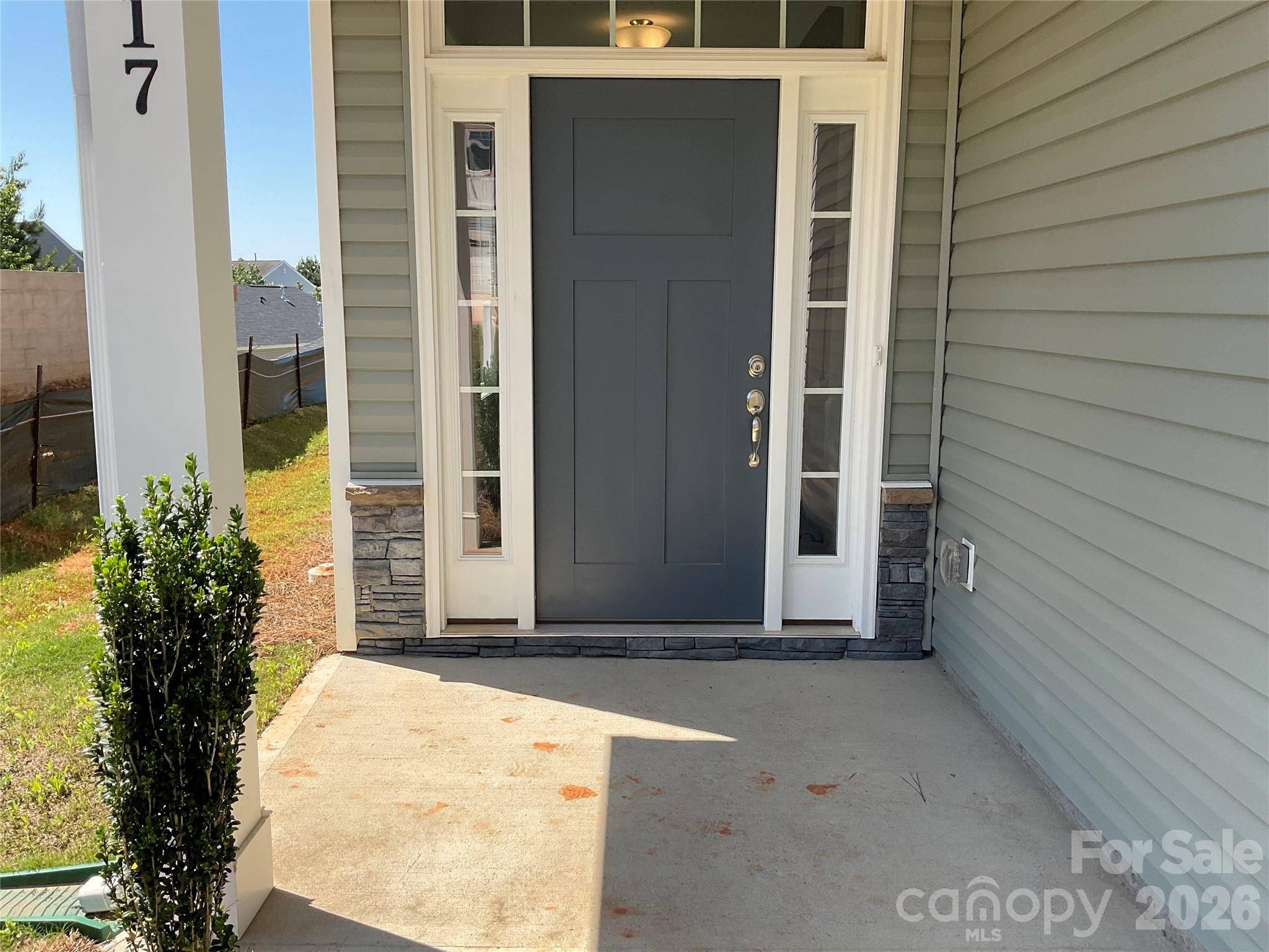 717 Inwood Hill DR #95, Gastonia, NC 28056