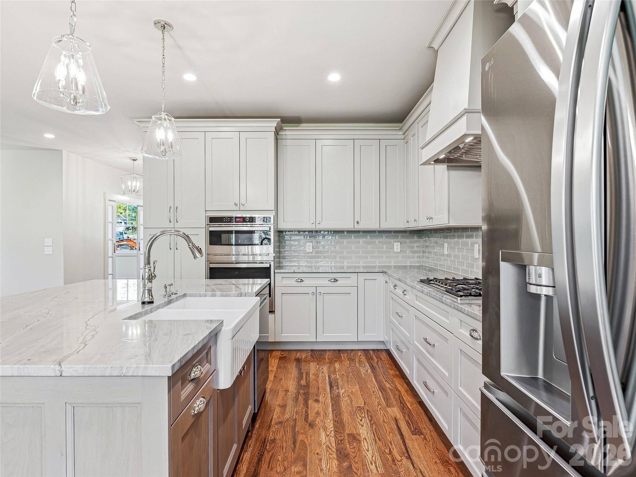 Lot 16 Ashe Park CIR, Asheville, NC 28806