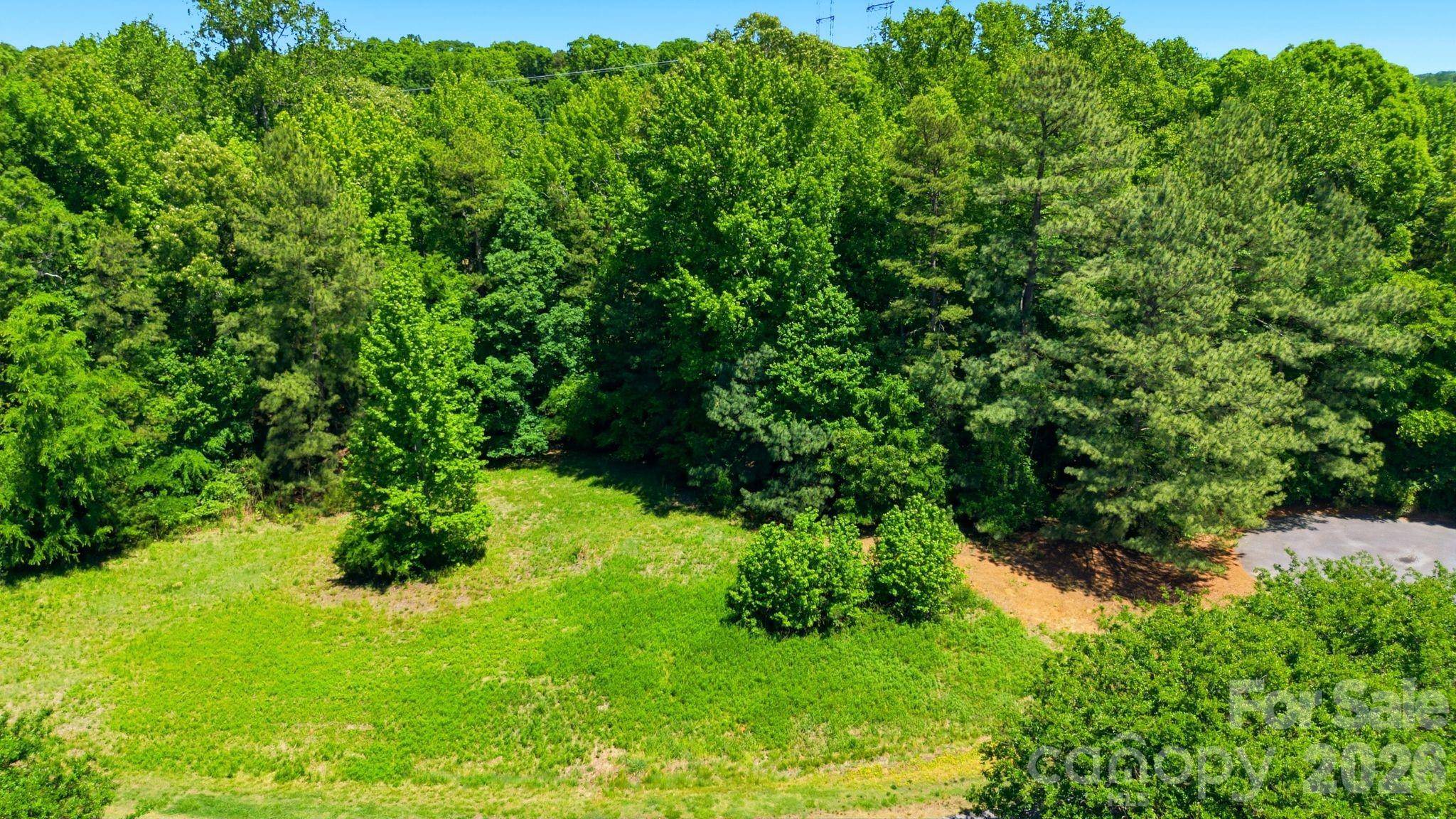 lot 5 Shoreline DR, Weddington, NC 28104
