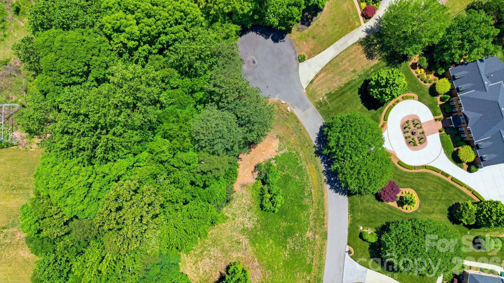 lot 5 Shoreline DR, Weddington, NC 28104