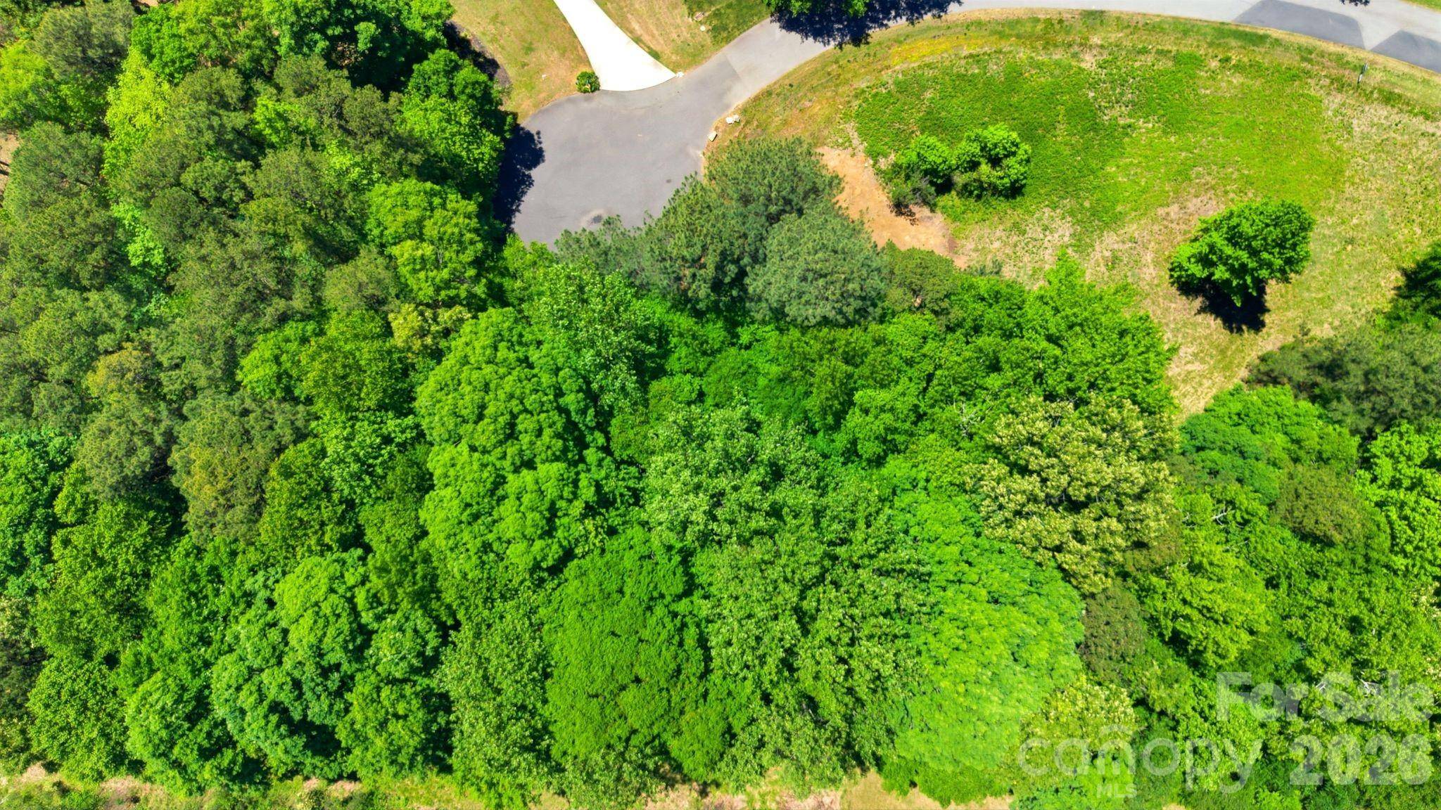 lot 5 Shoreline DR, Weddington, NC 28104