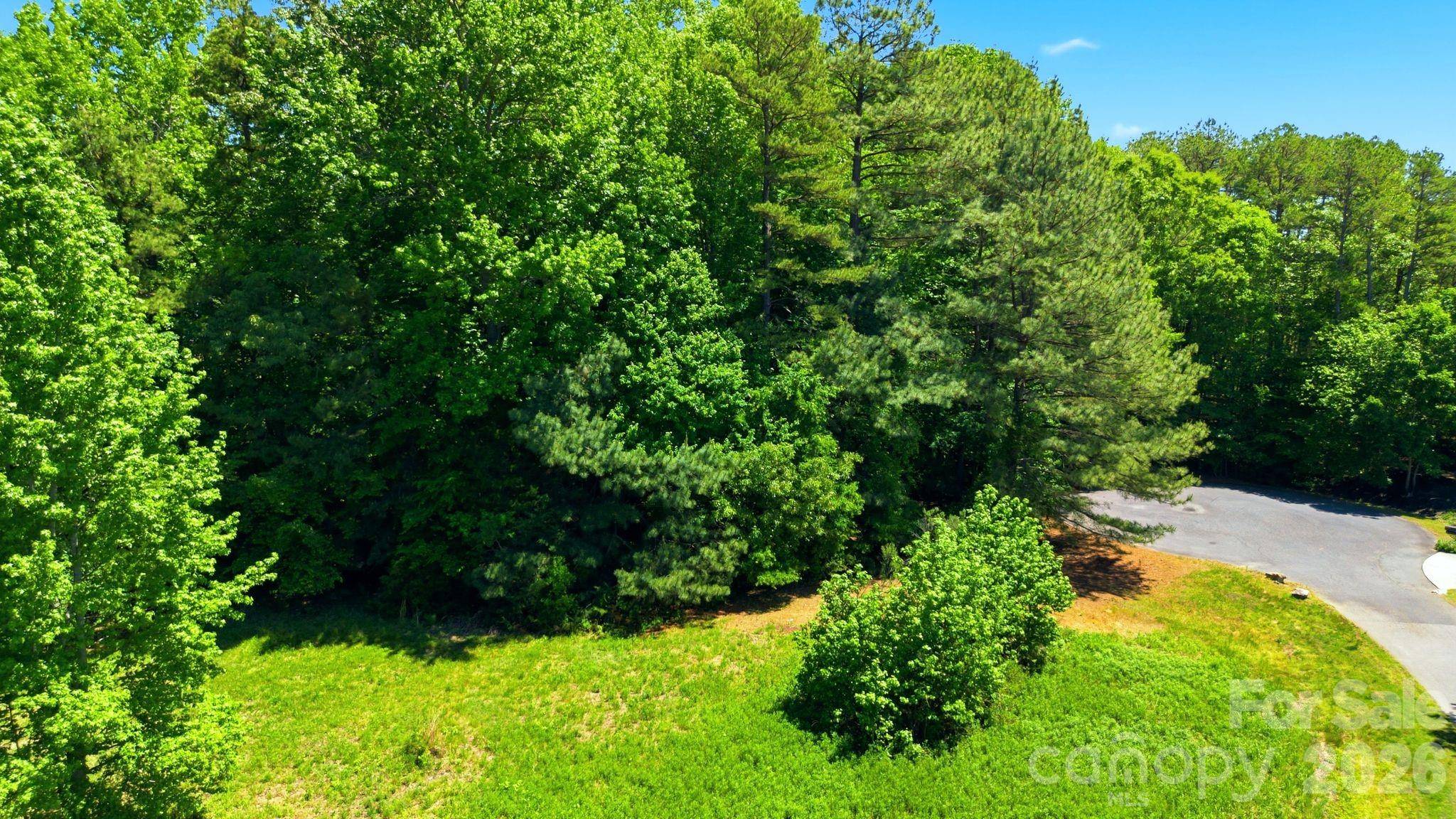lot 5 Shoreline DR, Weddington, NC 28104