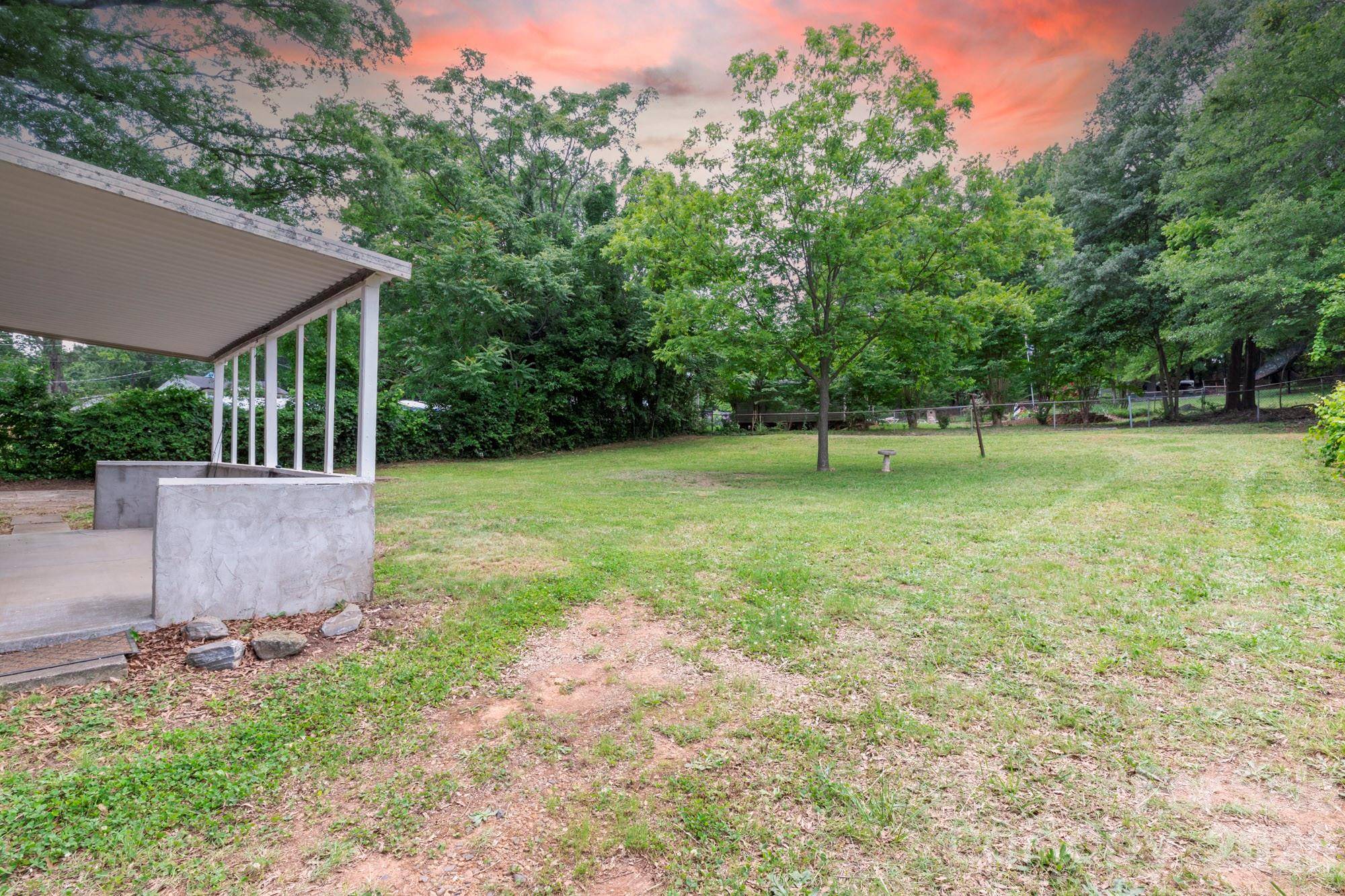 205 Stowe Acres RD, Kings Mountain, NC 28086