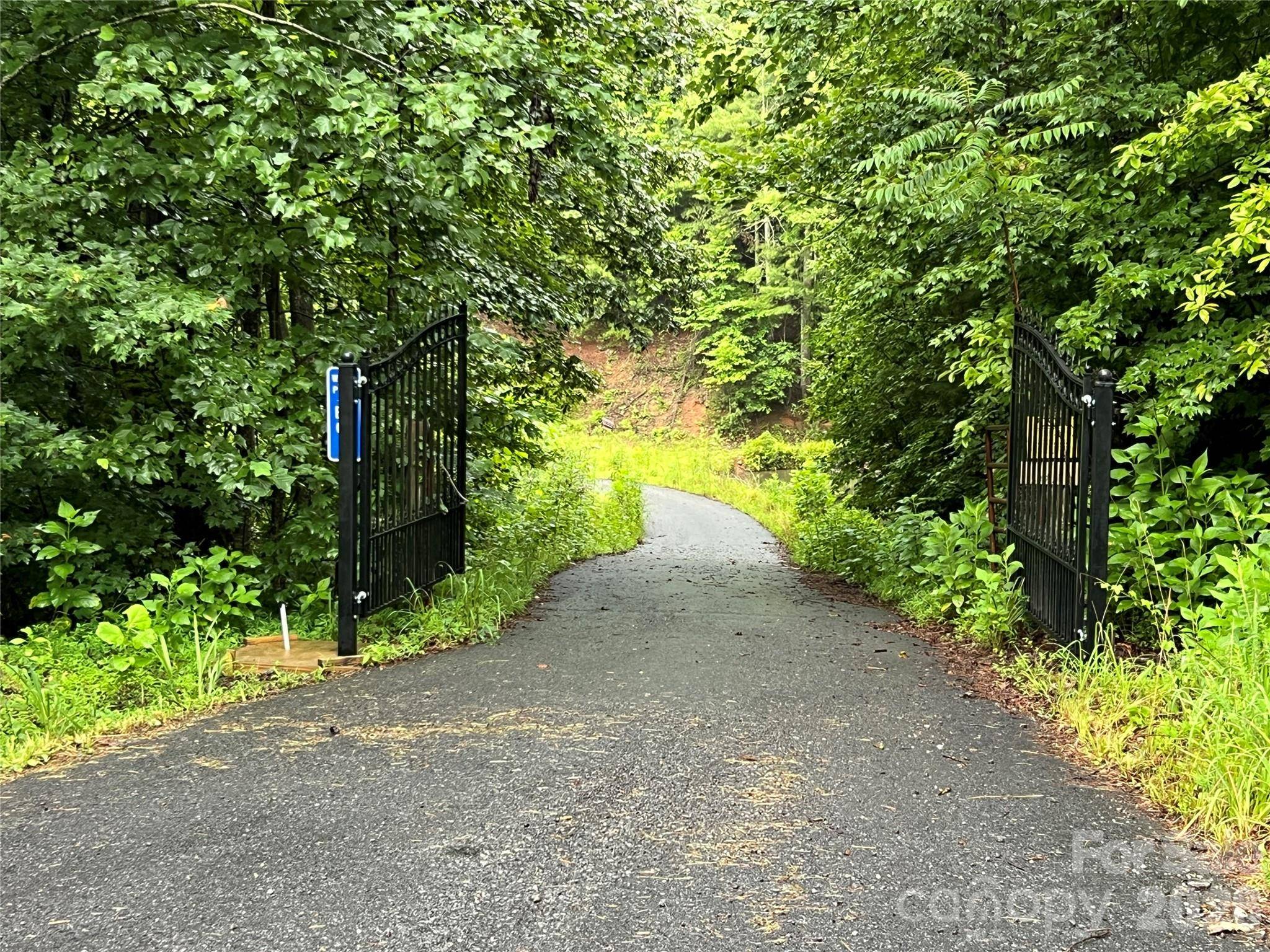 TBD Staghorn RD, Purlear, NC 28665